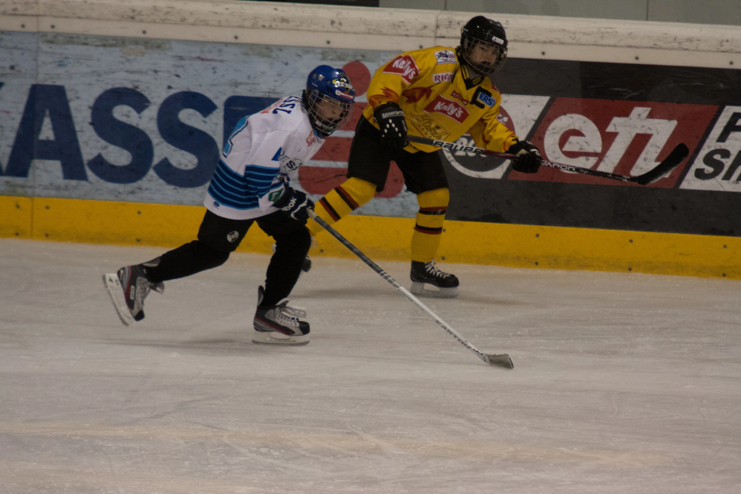 887_20130310_U11FinaleKitzbuehel.JPG