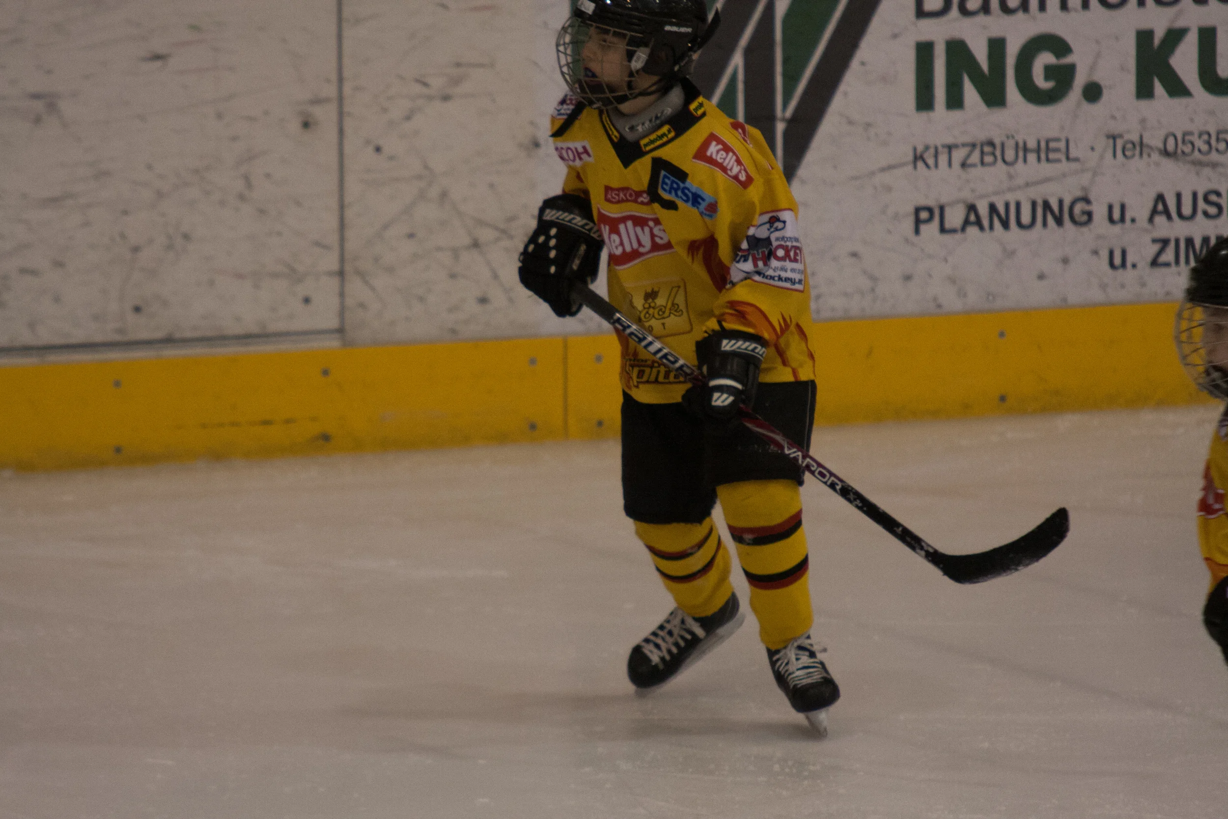 889_20130310_U11FinaleKitzbuehel.JPG