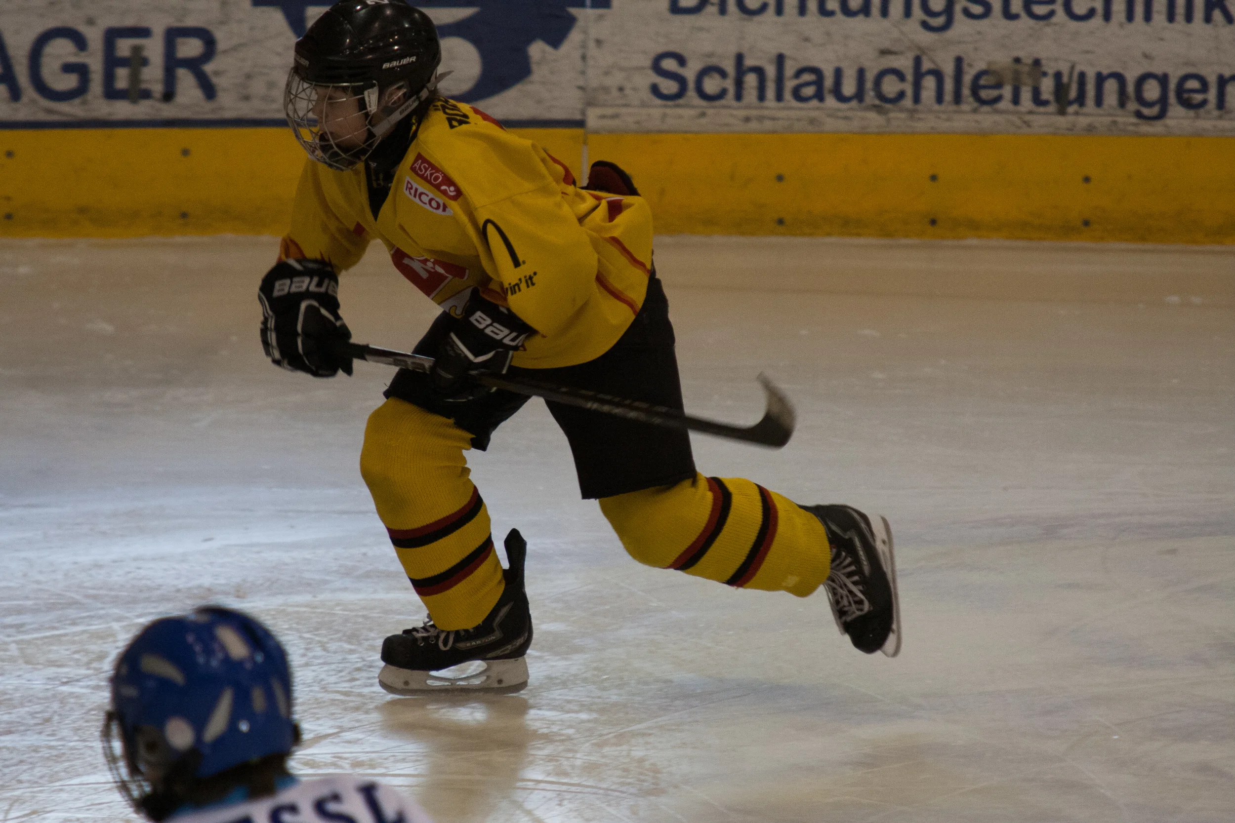 890_20130310_U11FinaleKitzbuehel.JPG