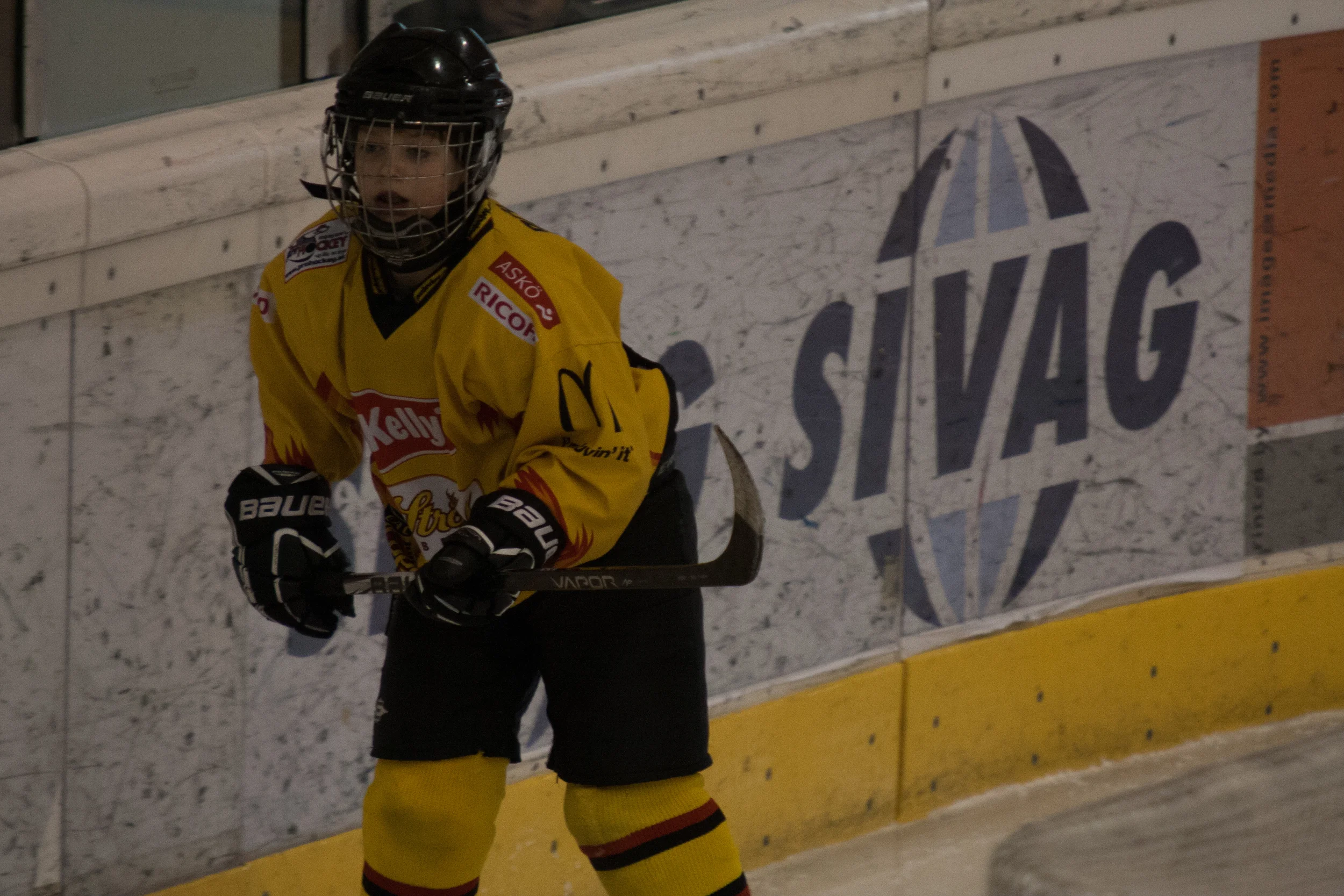 891_20130310_U11FinaleKitzbuehel.JPG