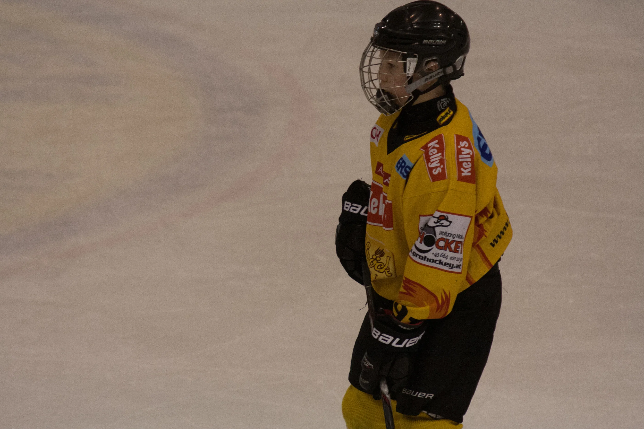 892_20130310_U11FinaleKitzbuehel.JPG