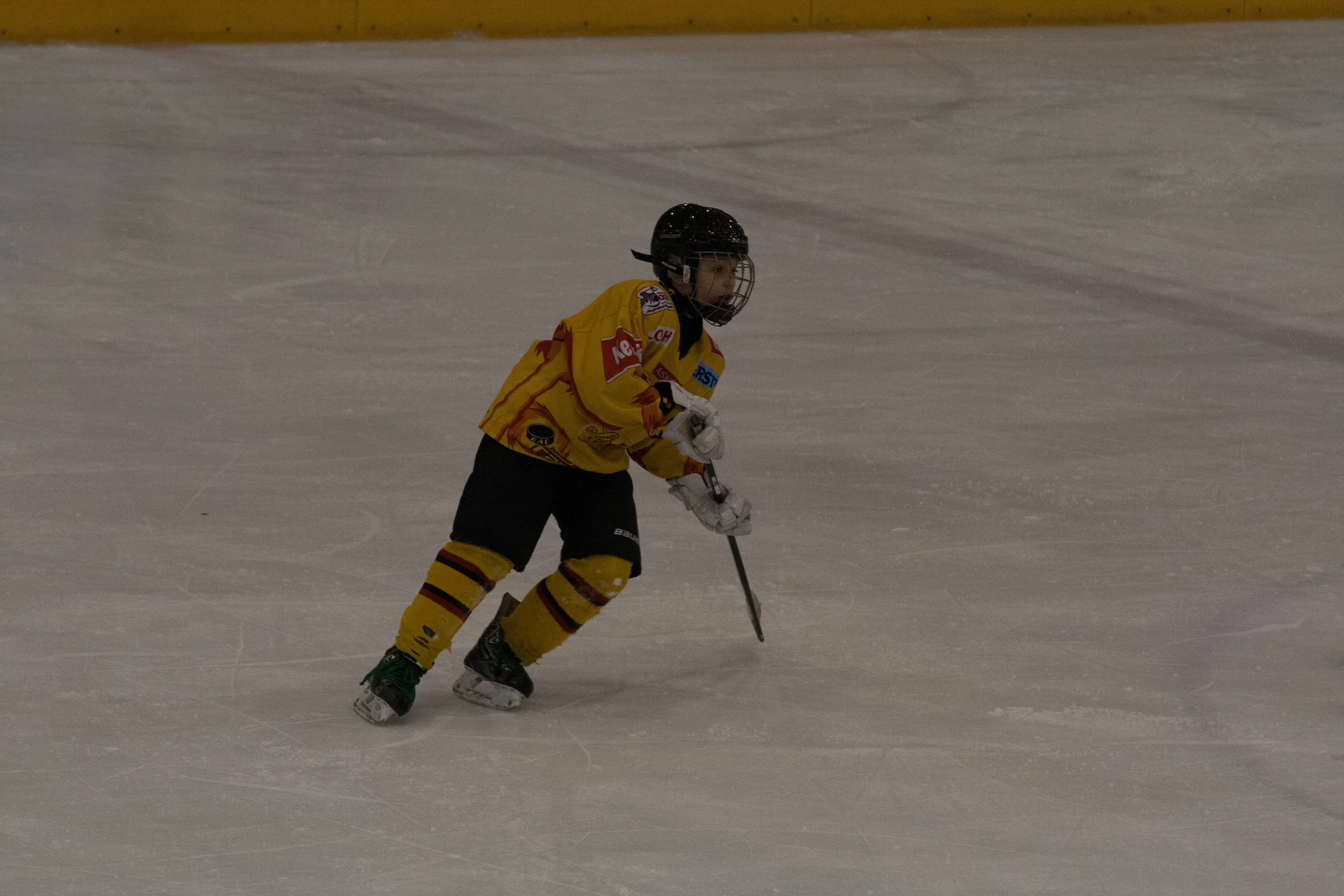 893_20130310_U11FinaleKitzbuehel.JPG
