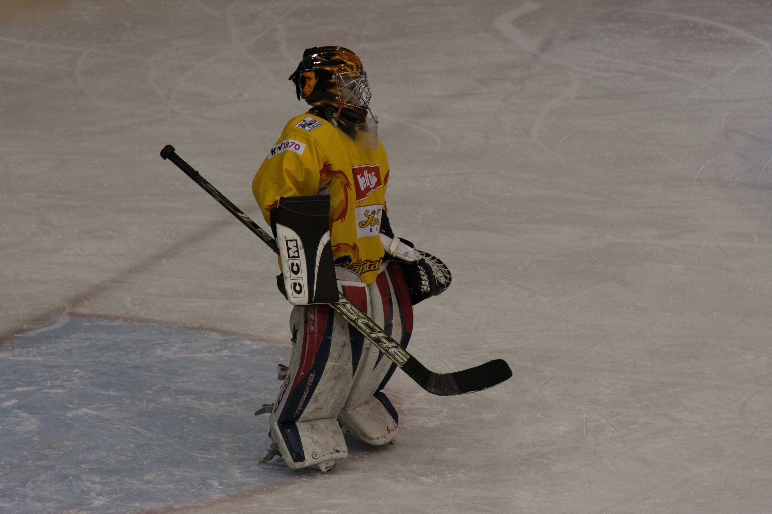 894_20130310_U11FinaleKitzbuehel.JPG