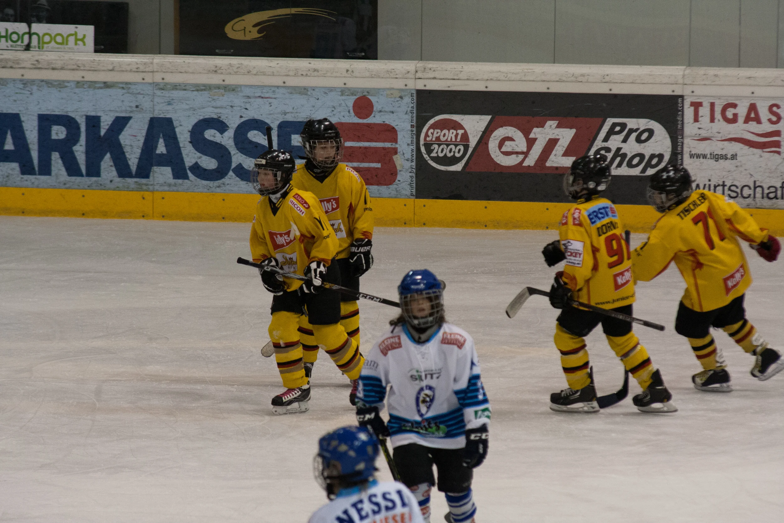 895_20130310_U11FinaleKitzbuehel.JPG