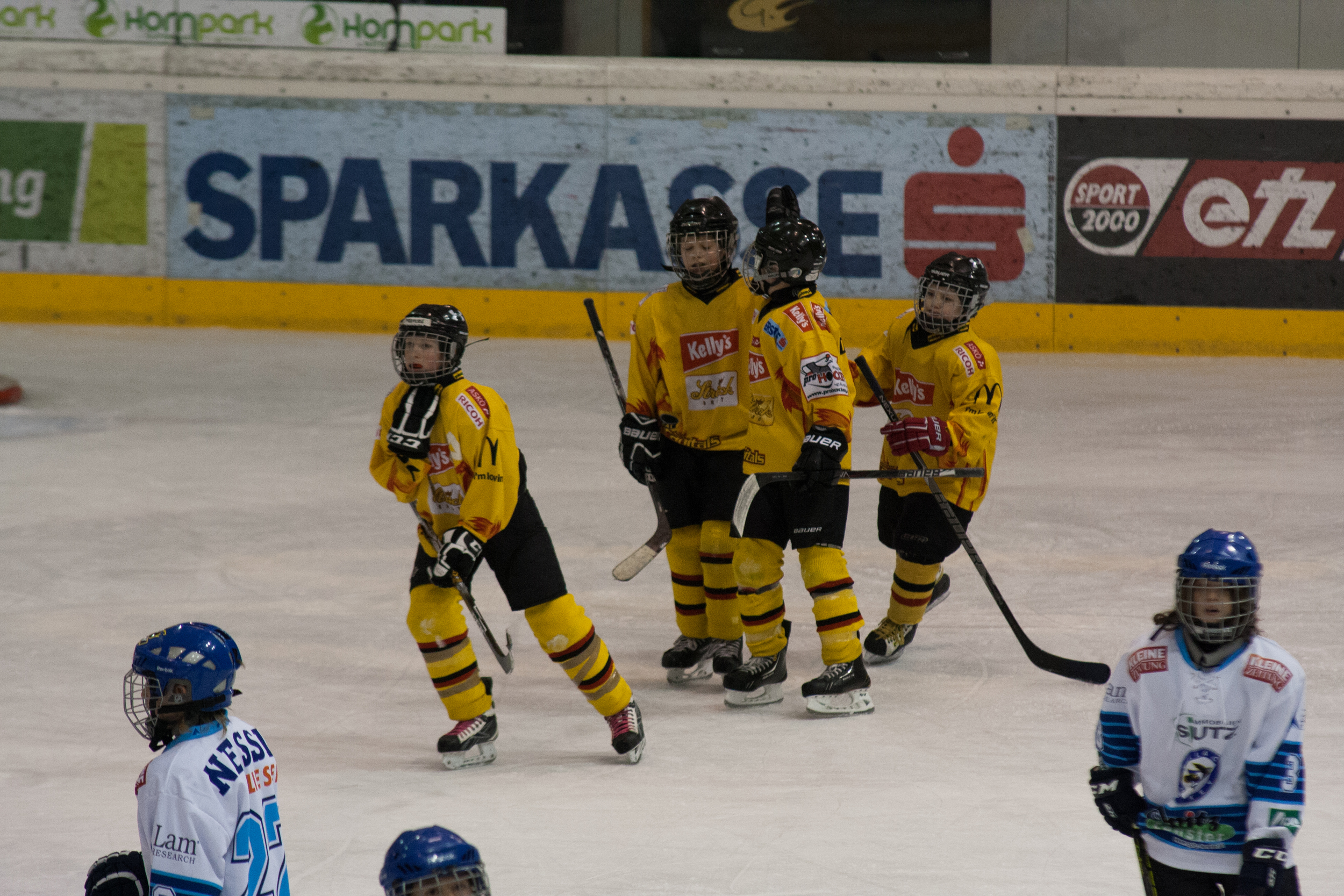 896_20130310_U11FinaleKitzbuehel.JPG