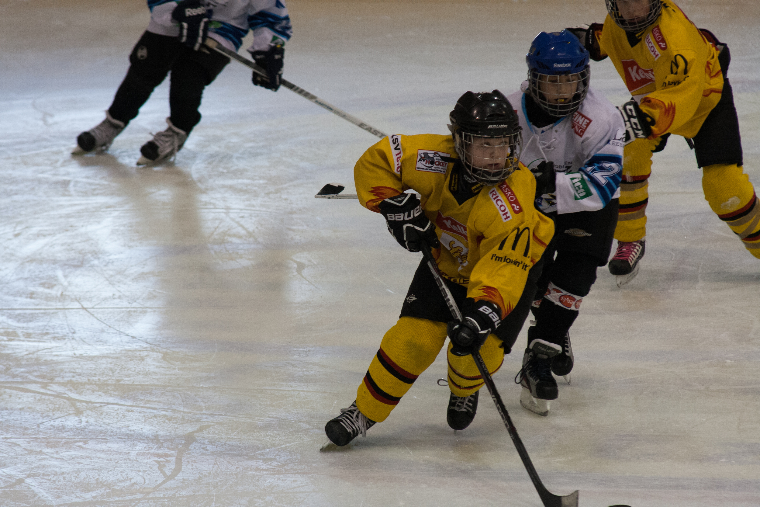 898_20130310_U11FinaleKitzbuehel.JPG