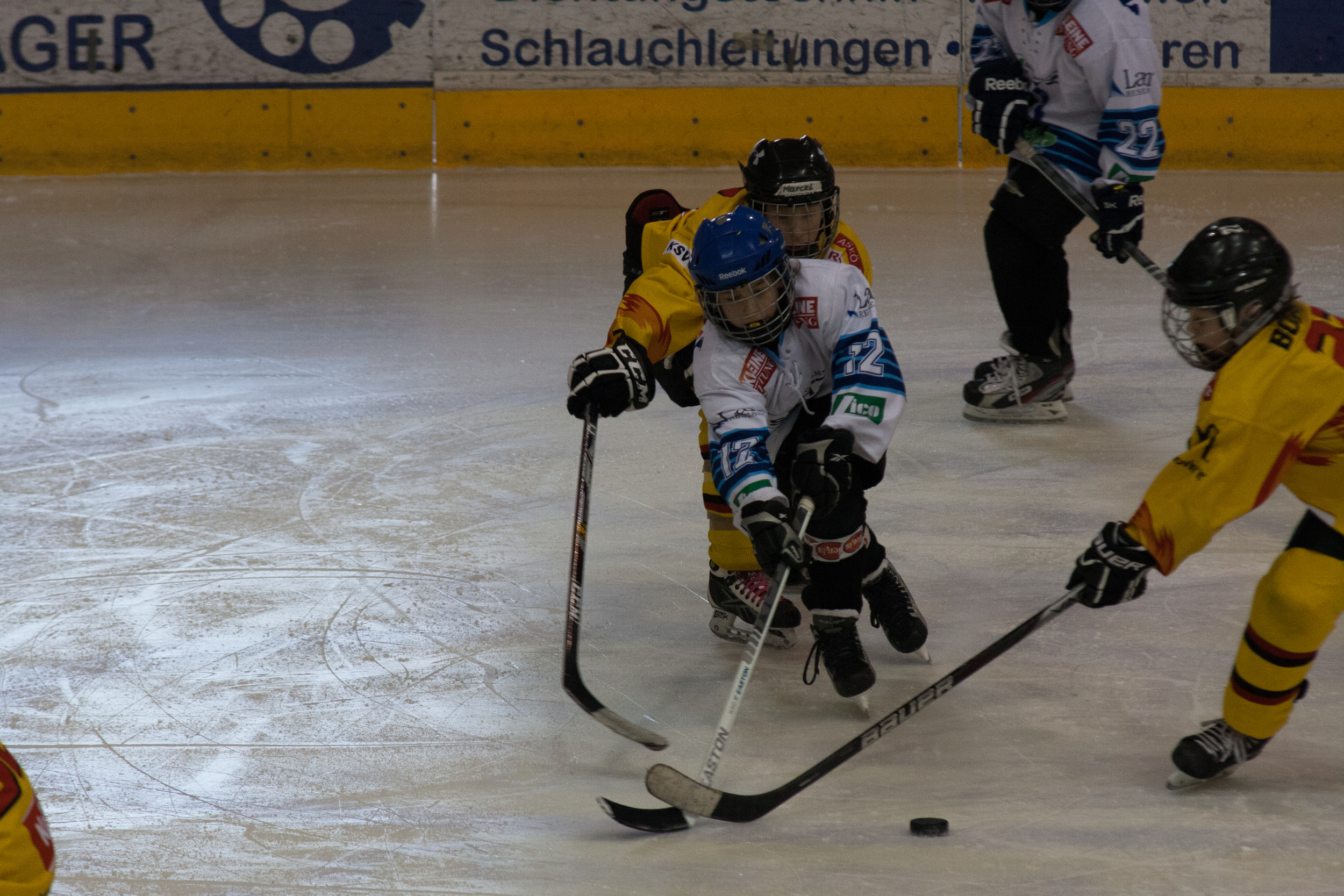 897_20130310_U11FinaleKitzbuehel.JPG
