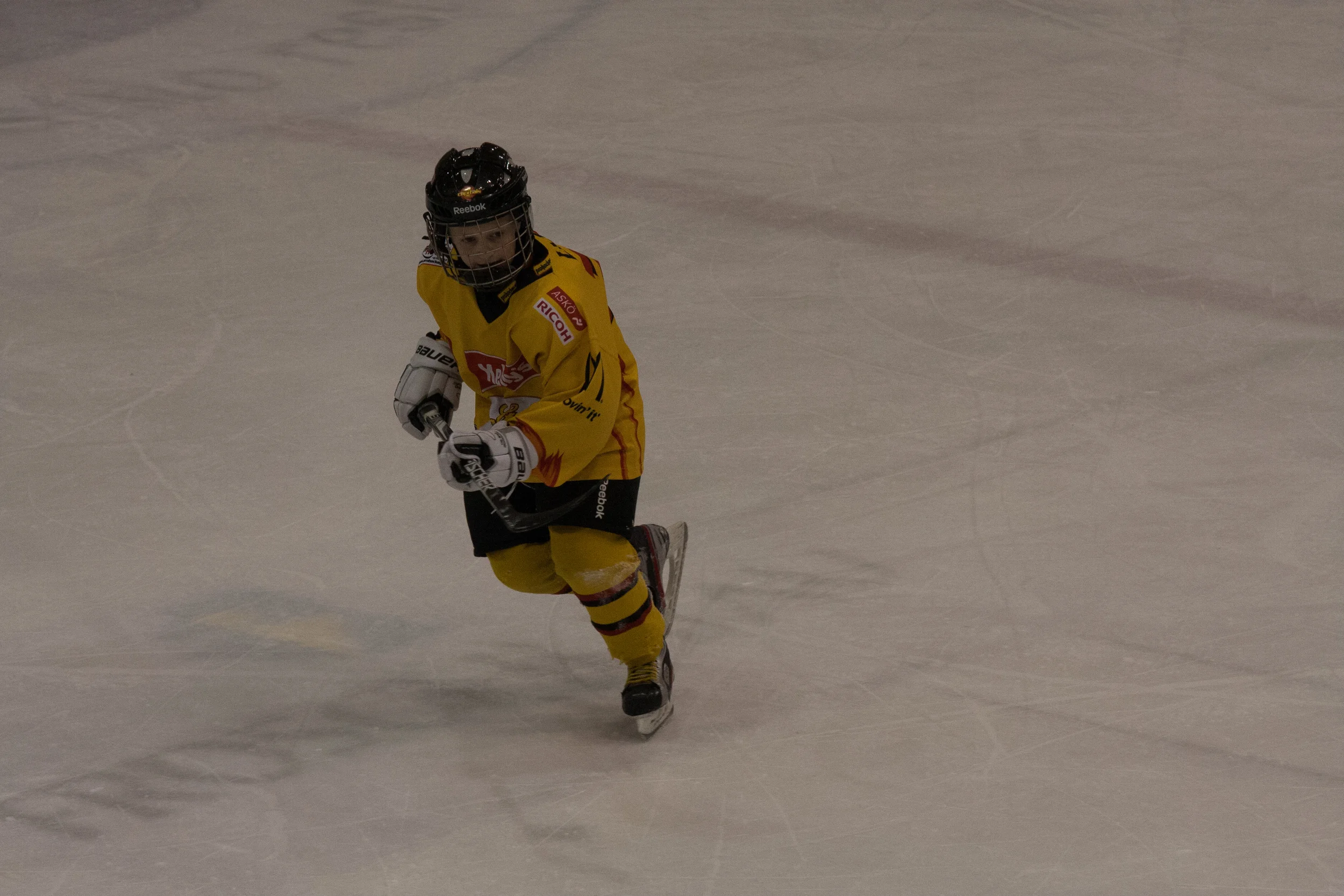 900_20130310_U11FinaleKitzbuehel.JPG