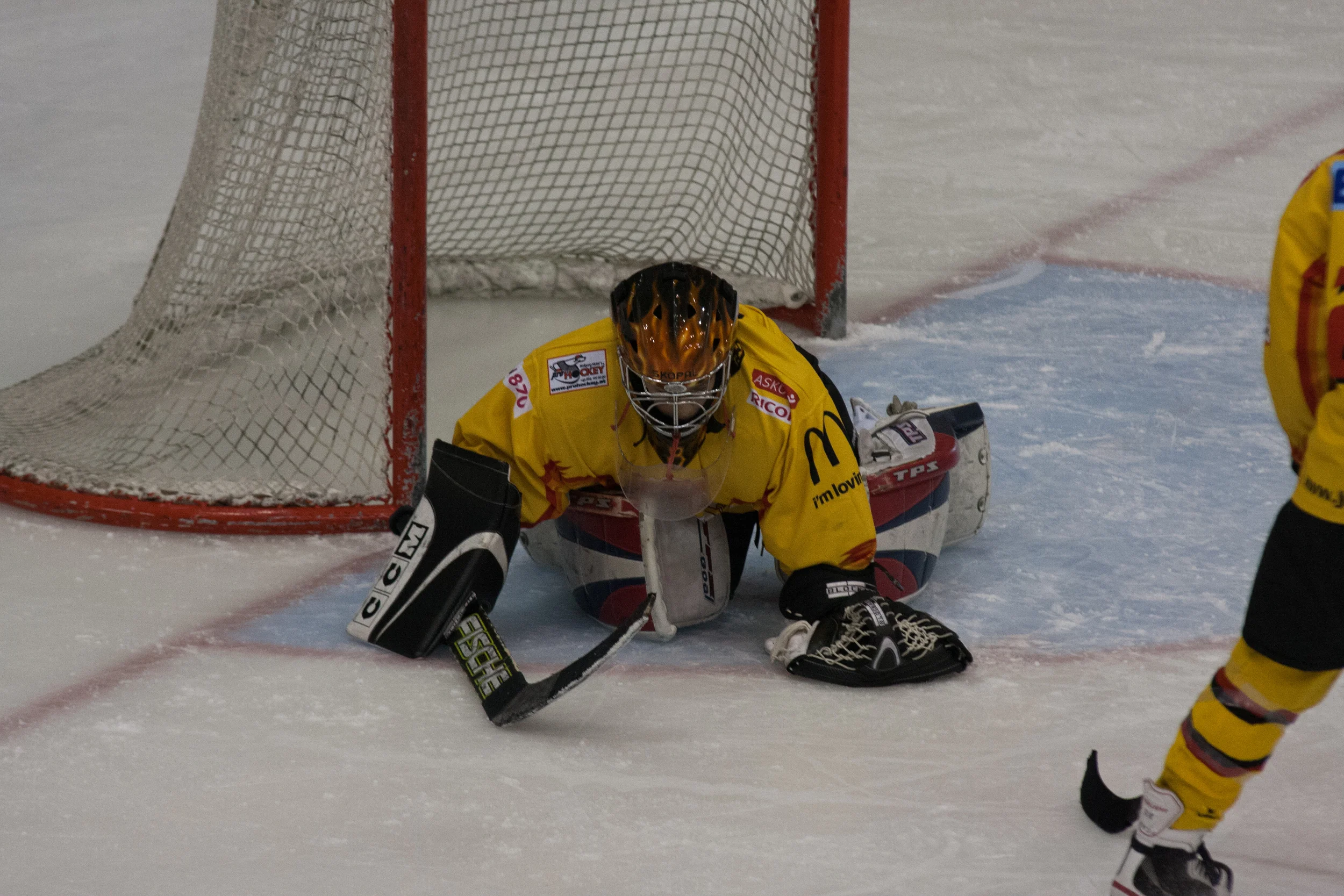 901_20130310_U11FinaleKitzbuehel.JPG