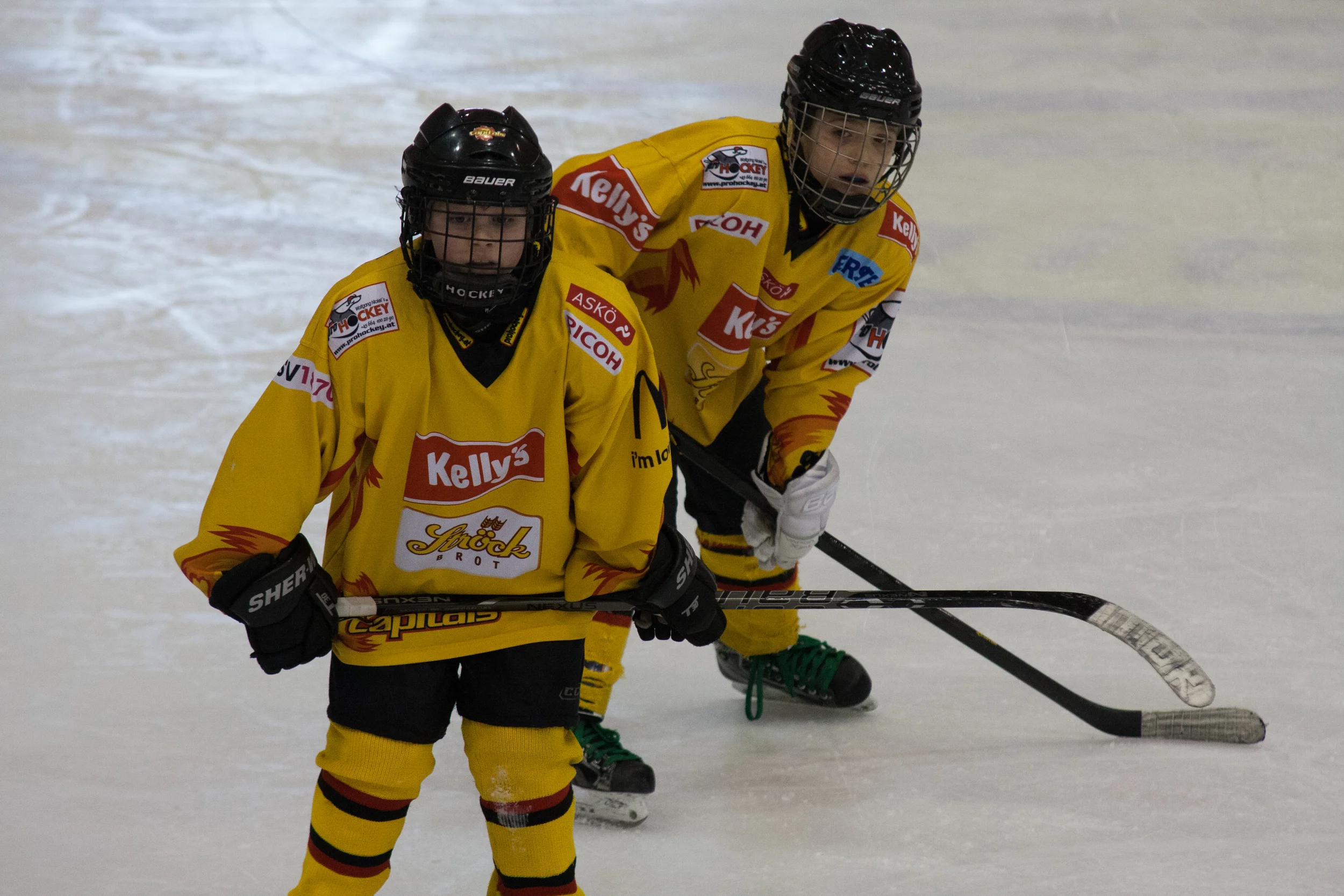 902_20130310_U11FinaleKitzbuehel.JPG