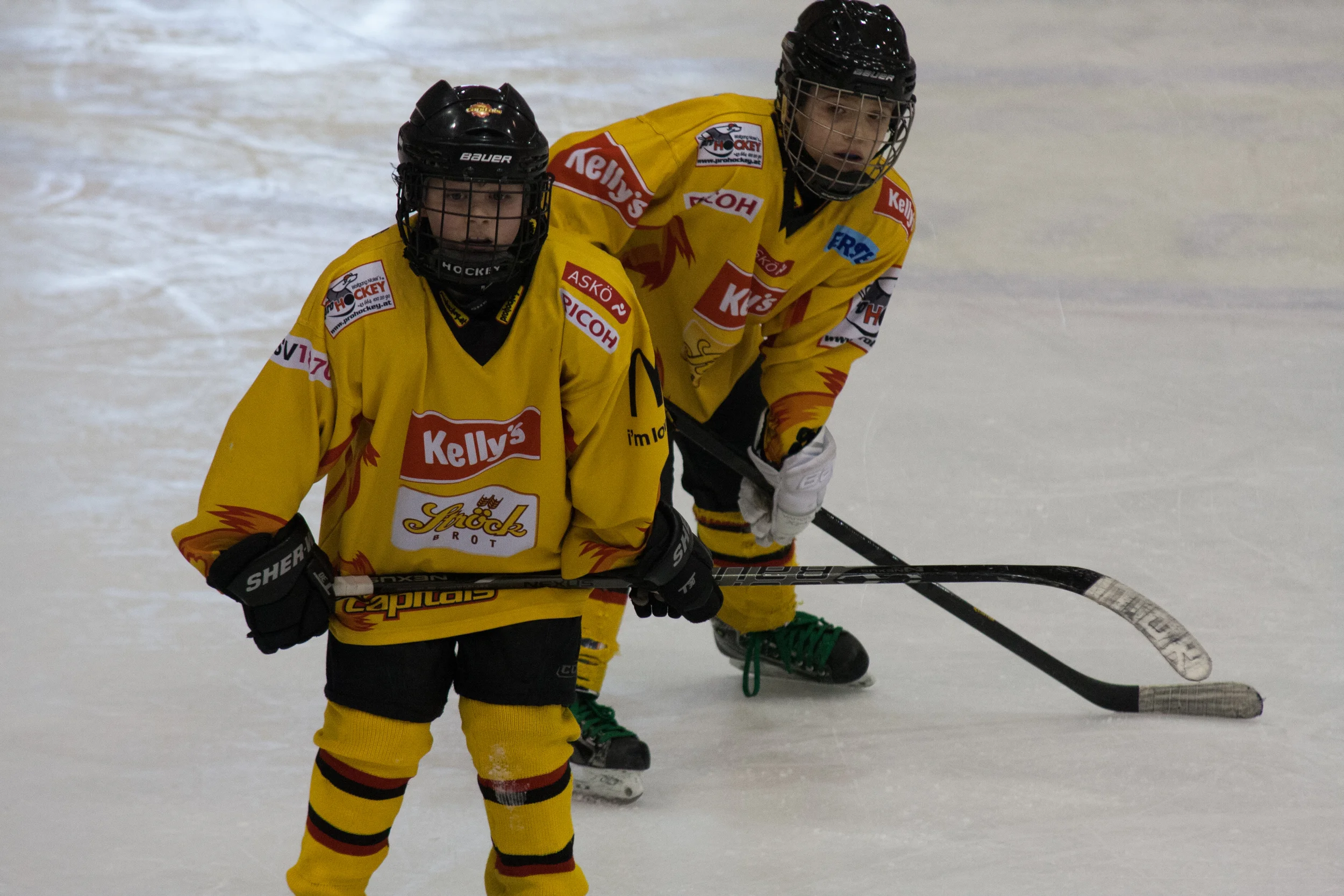 903_20130310_U11FinaleKitzbuehel.JPG