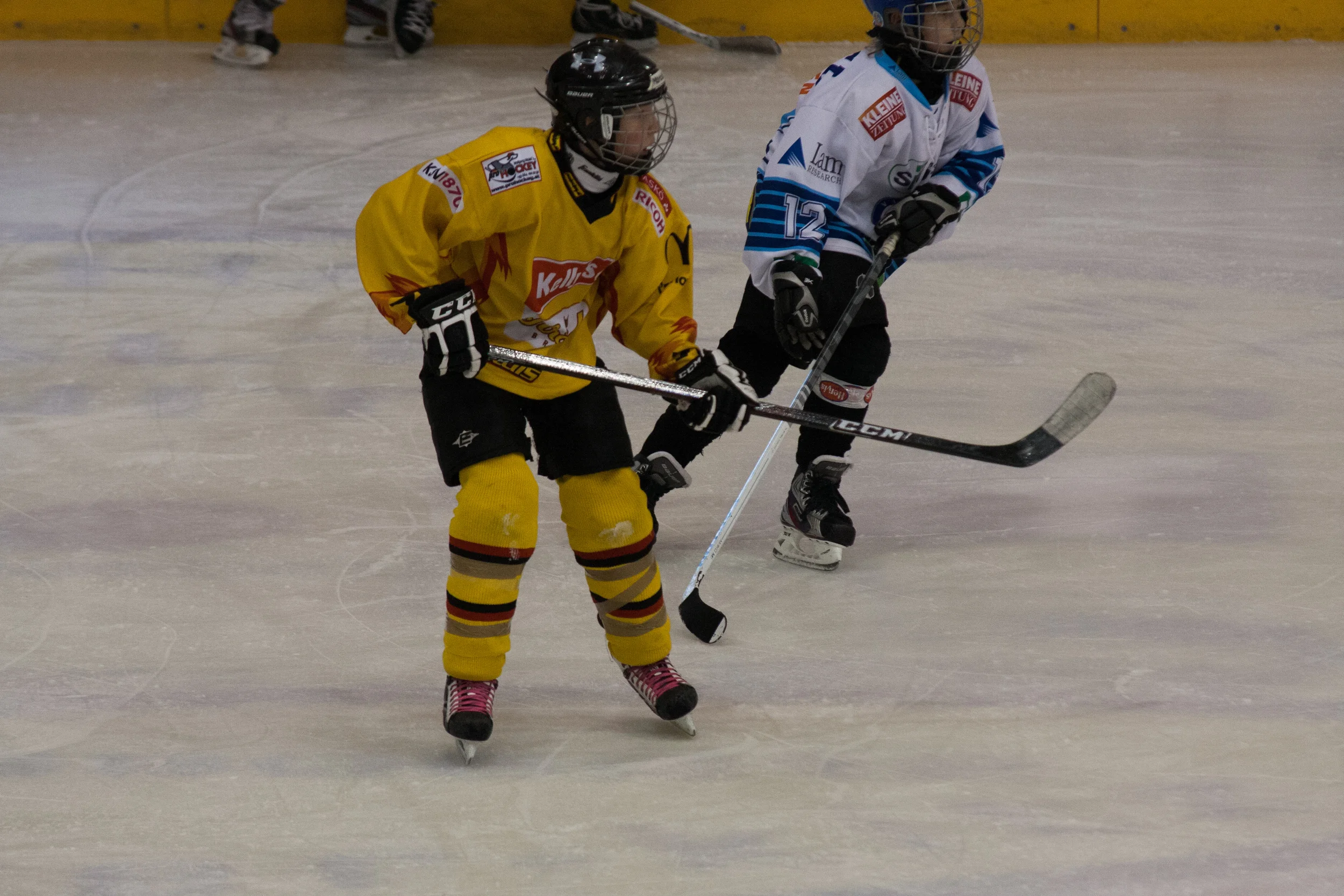 904_20130310_U11FinaleKitzbuehel.JPG