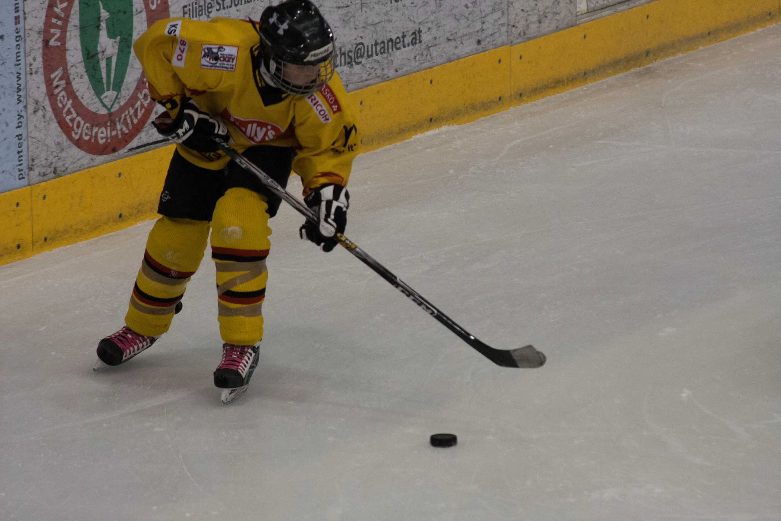 905_20130310_U11FinaleKitzbuehel.JPG