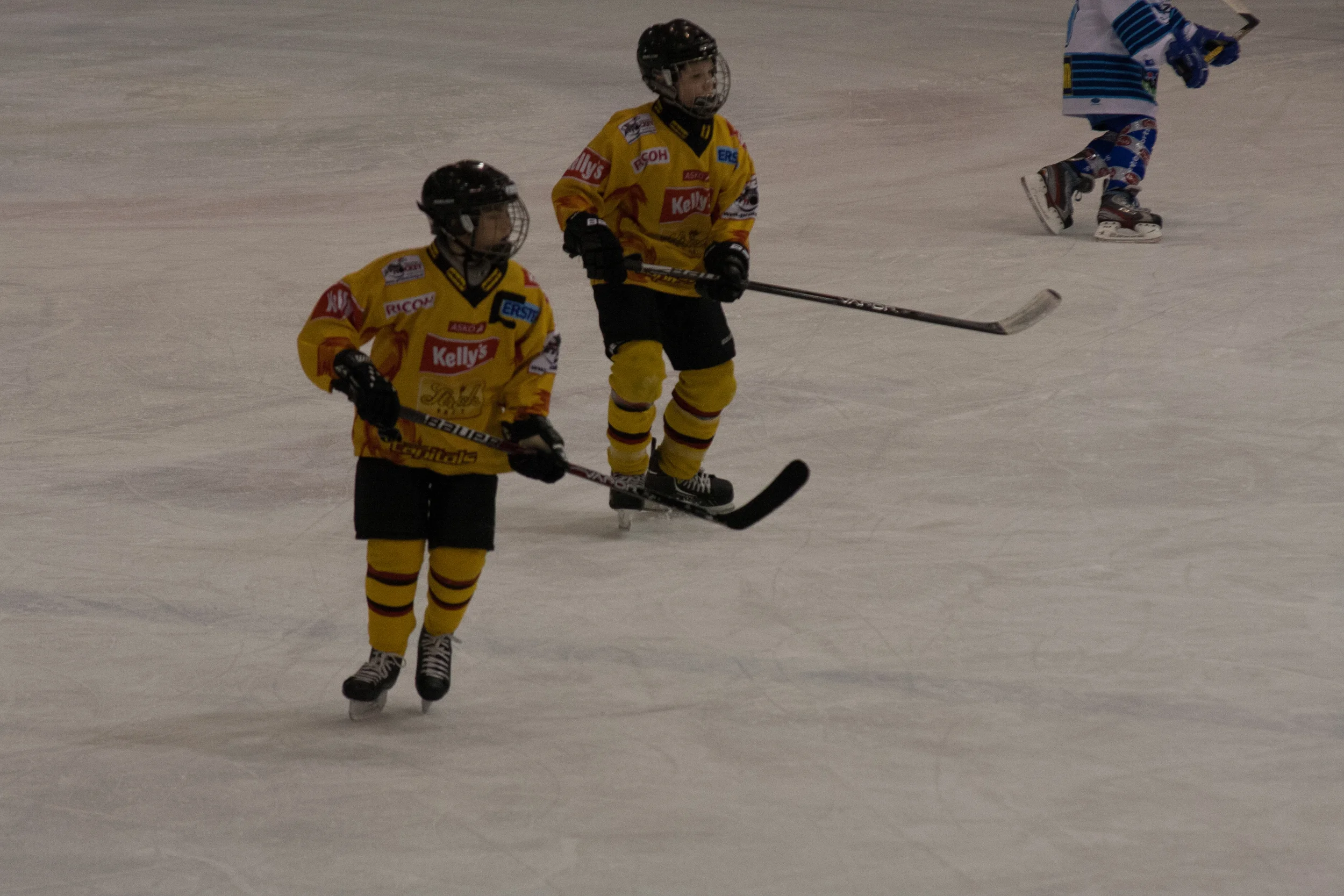 906_20130310_U11FinaleKitzbuehel.JPG