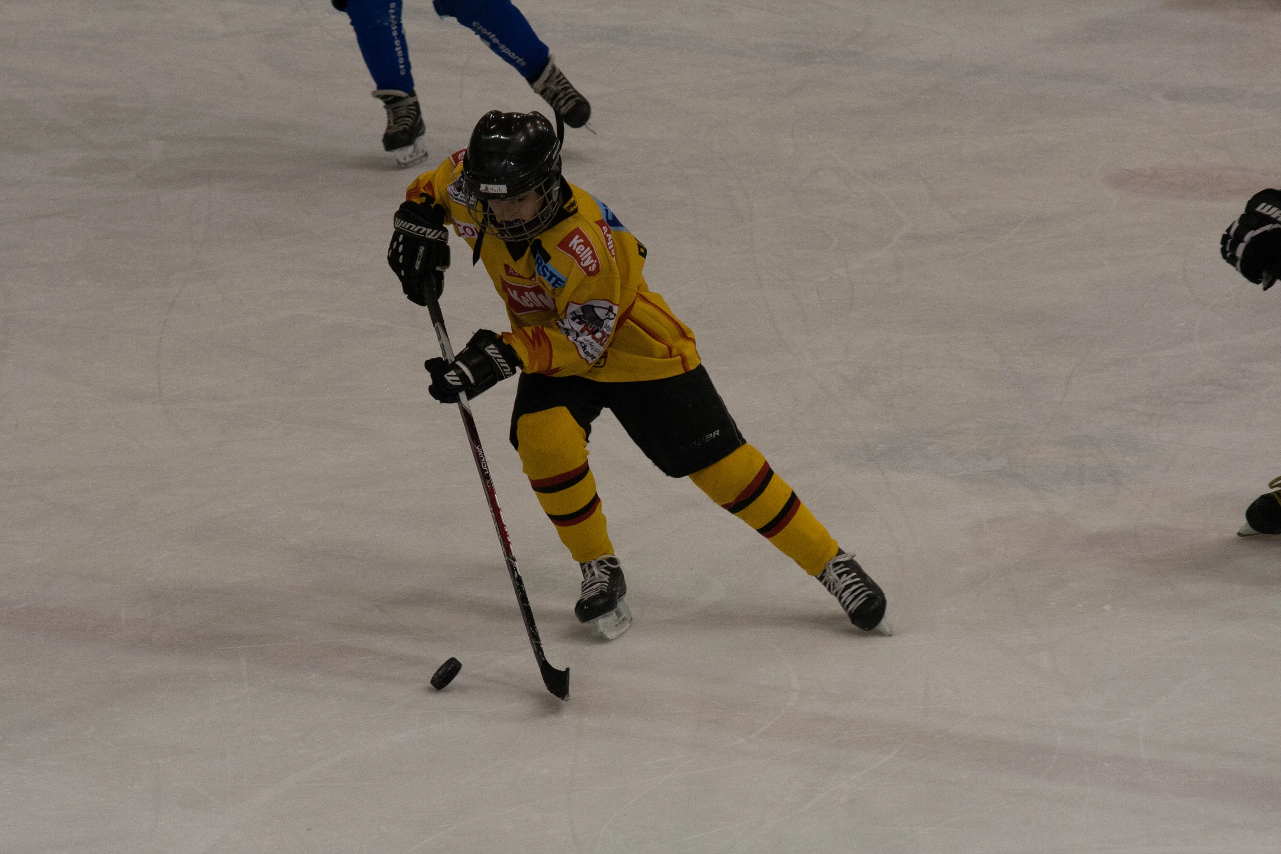 907_20130310_U11FinaleKitzbuehel.JPG