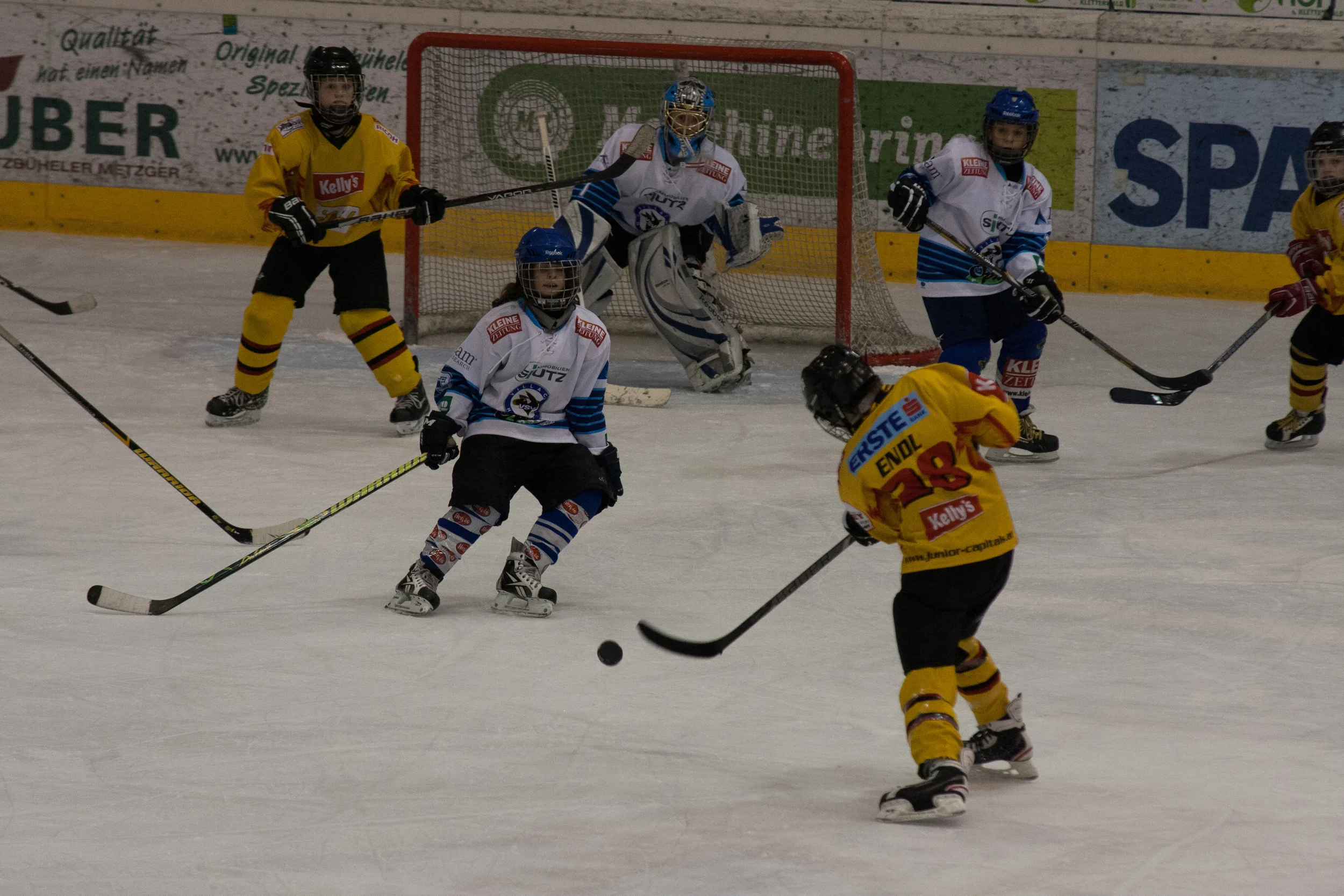 908_20130310_U11FinaleKitzbuehel.JPG