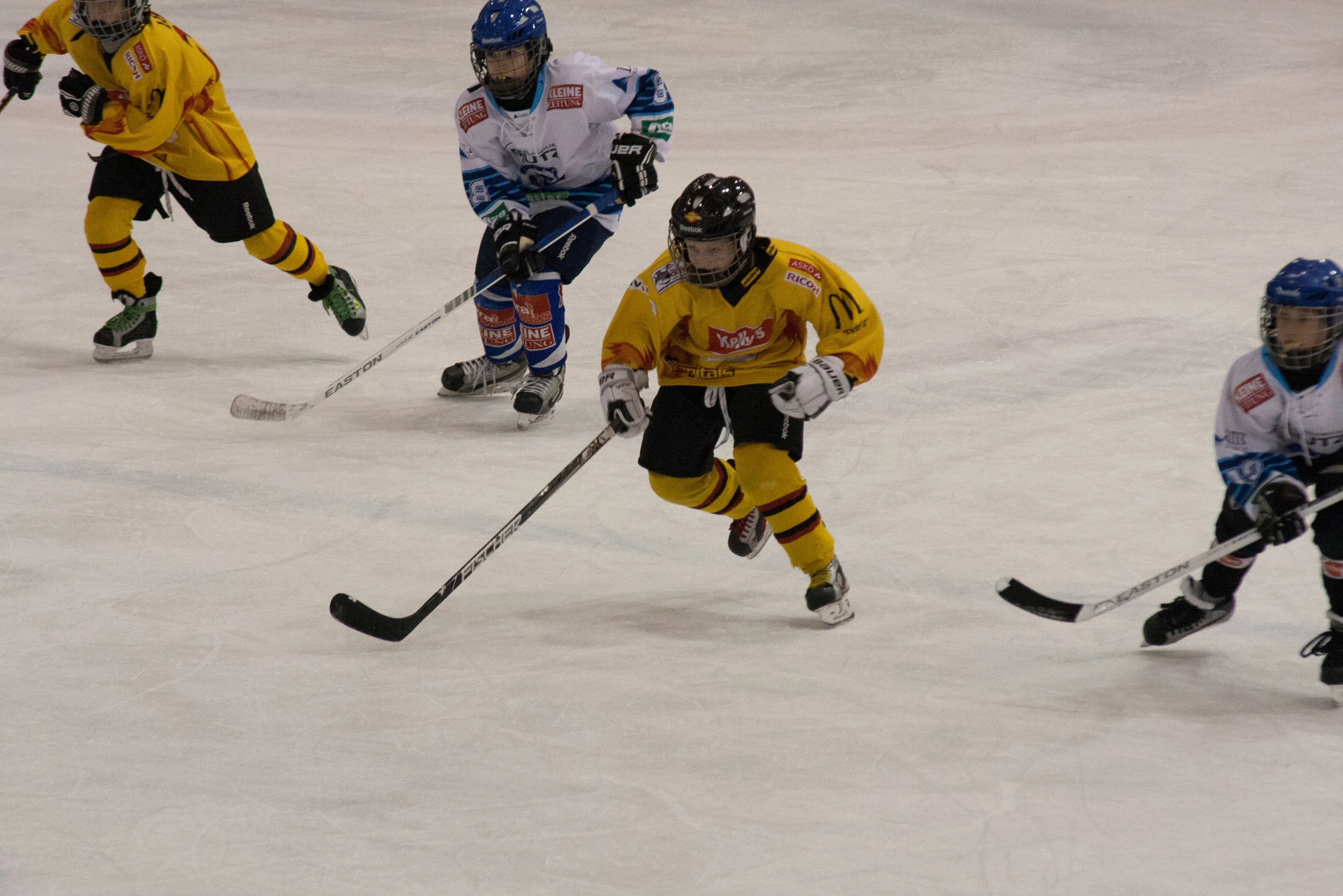 909_20130310_U11FinaleKitzbuehel.JPG
