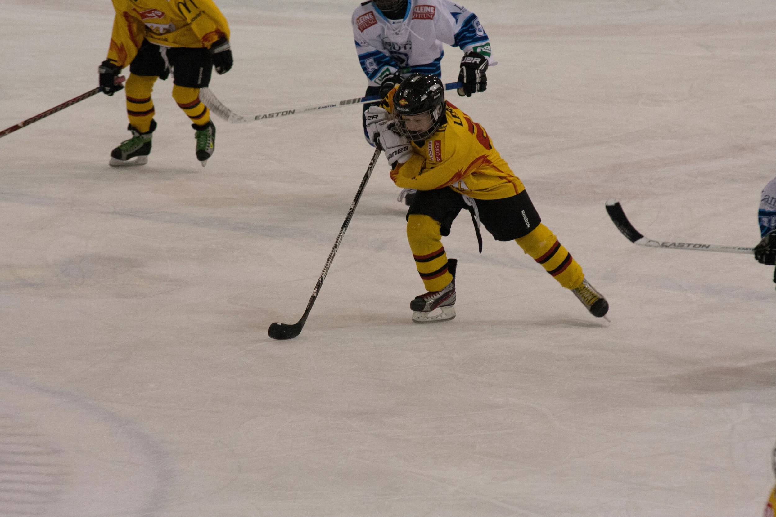 910_20130310_U11FinaleKitzbuehel.JPG