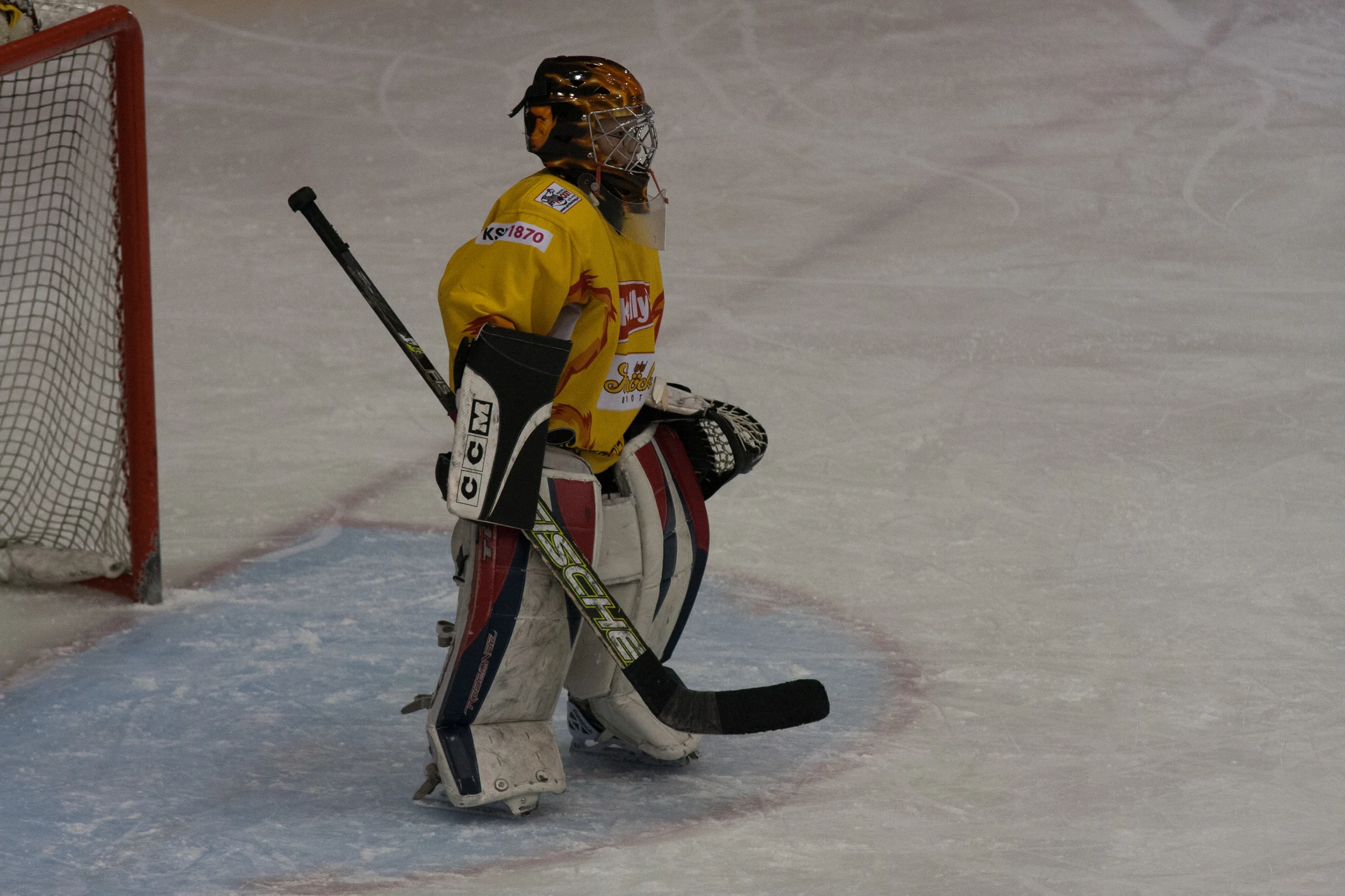 911_20130310_U11FinaleKitzbuehel.JPG