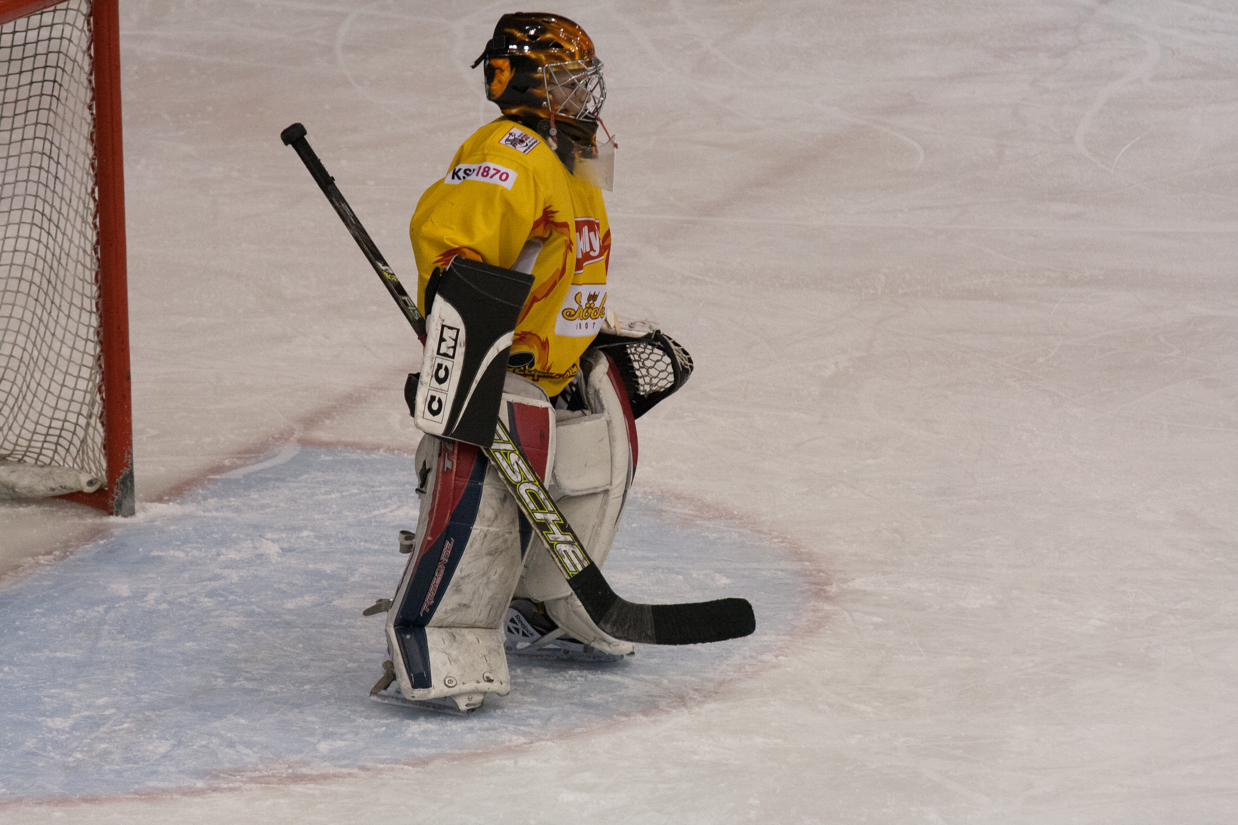 912_20130310_U11FinaleKitzbuehel.JPG