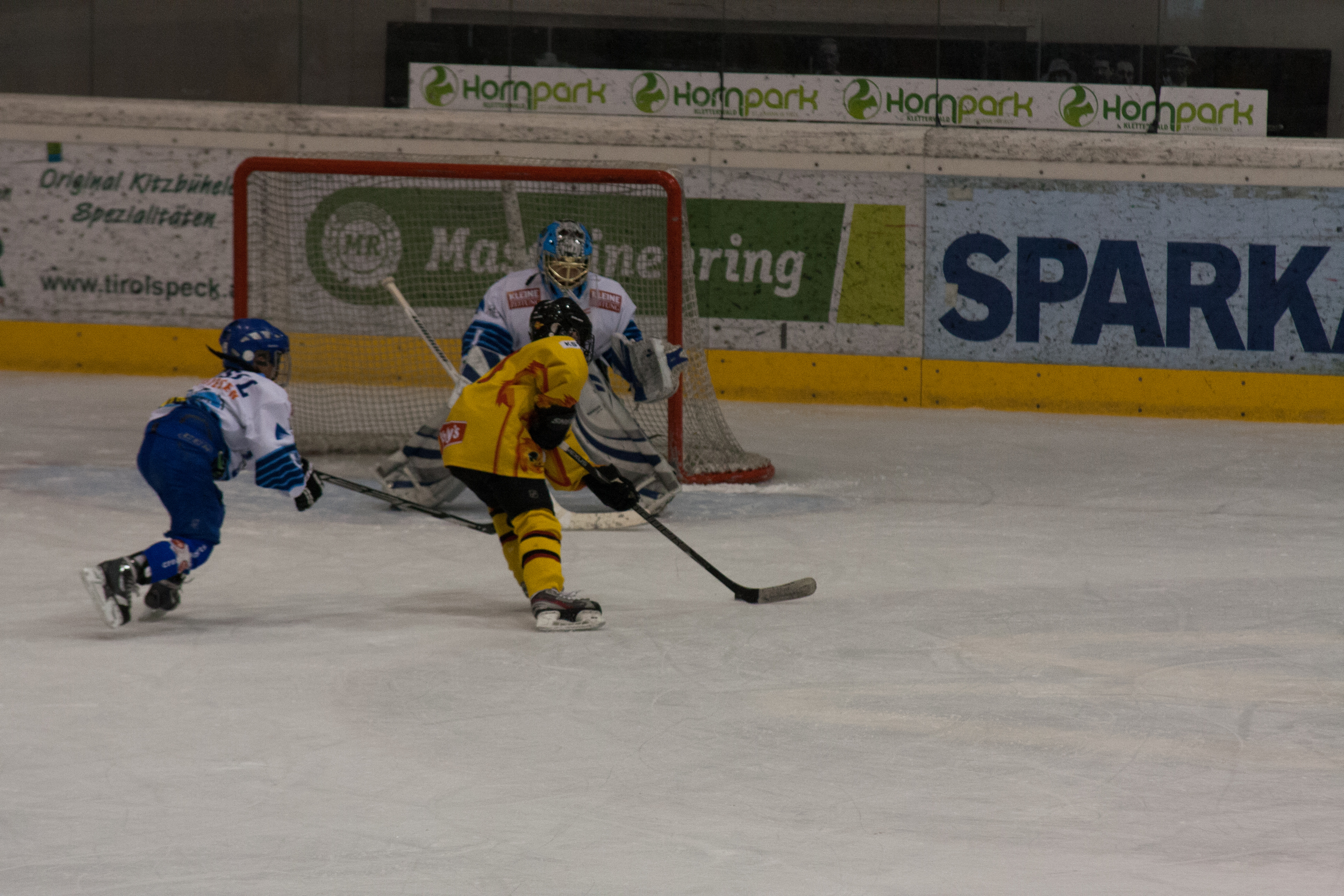 913_20130310_U11FinaleKitzbuehel.JPG