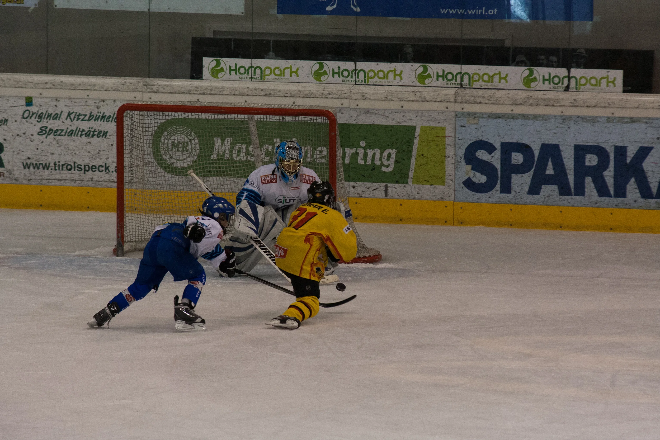 914_20130310_U11FinaleKitzbuehel.JPG