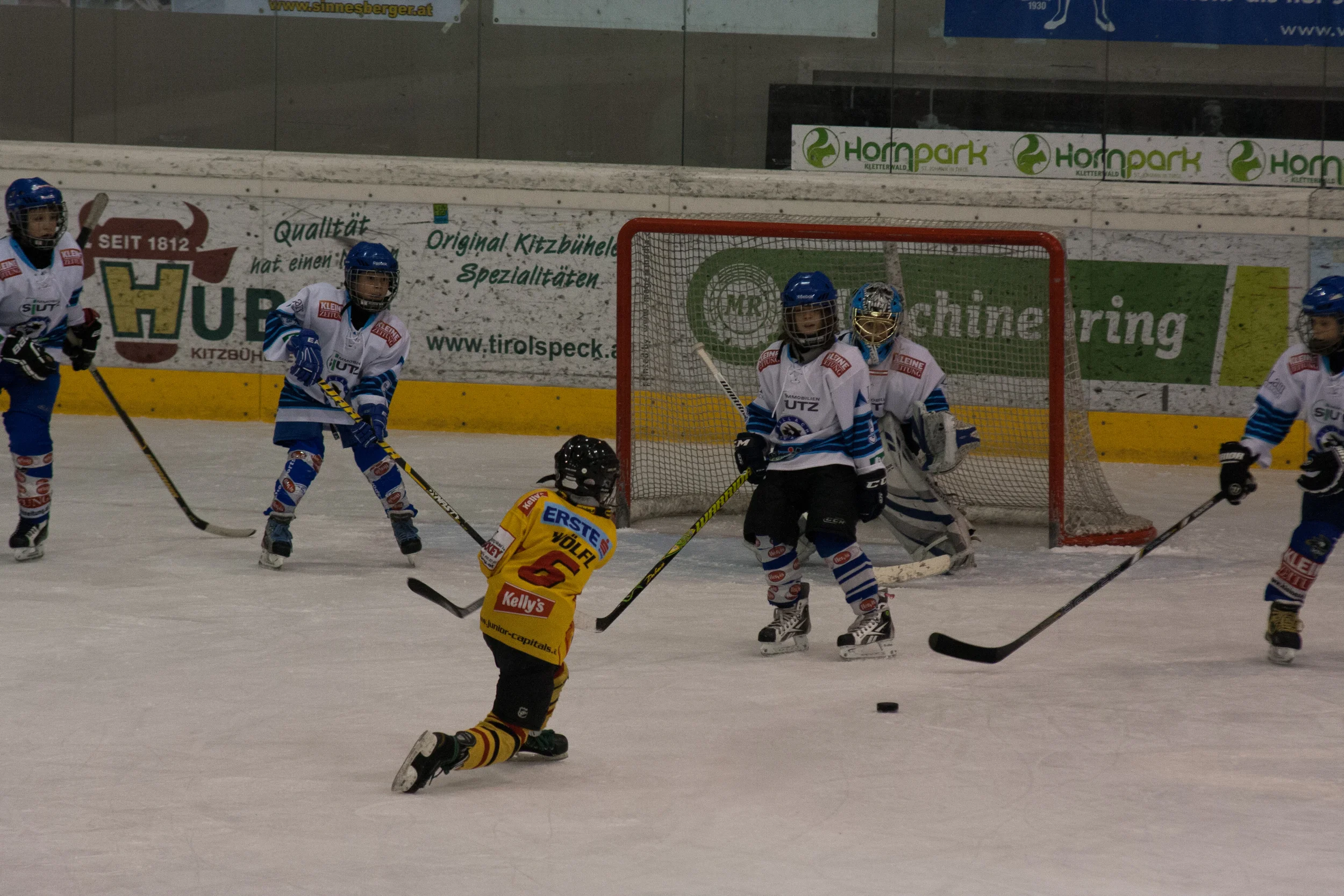 915_20130310_U11FinaleKitzbuehel.JPG