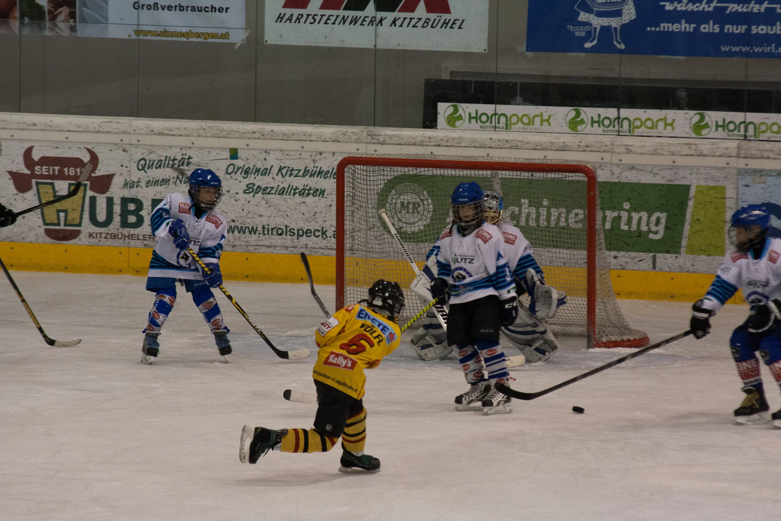 916_20130310_U11FinaleKitzbuehel.JPG