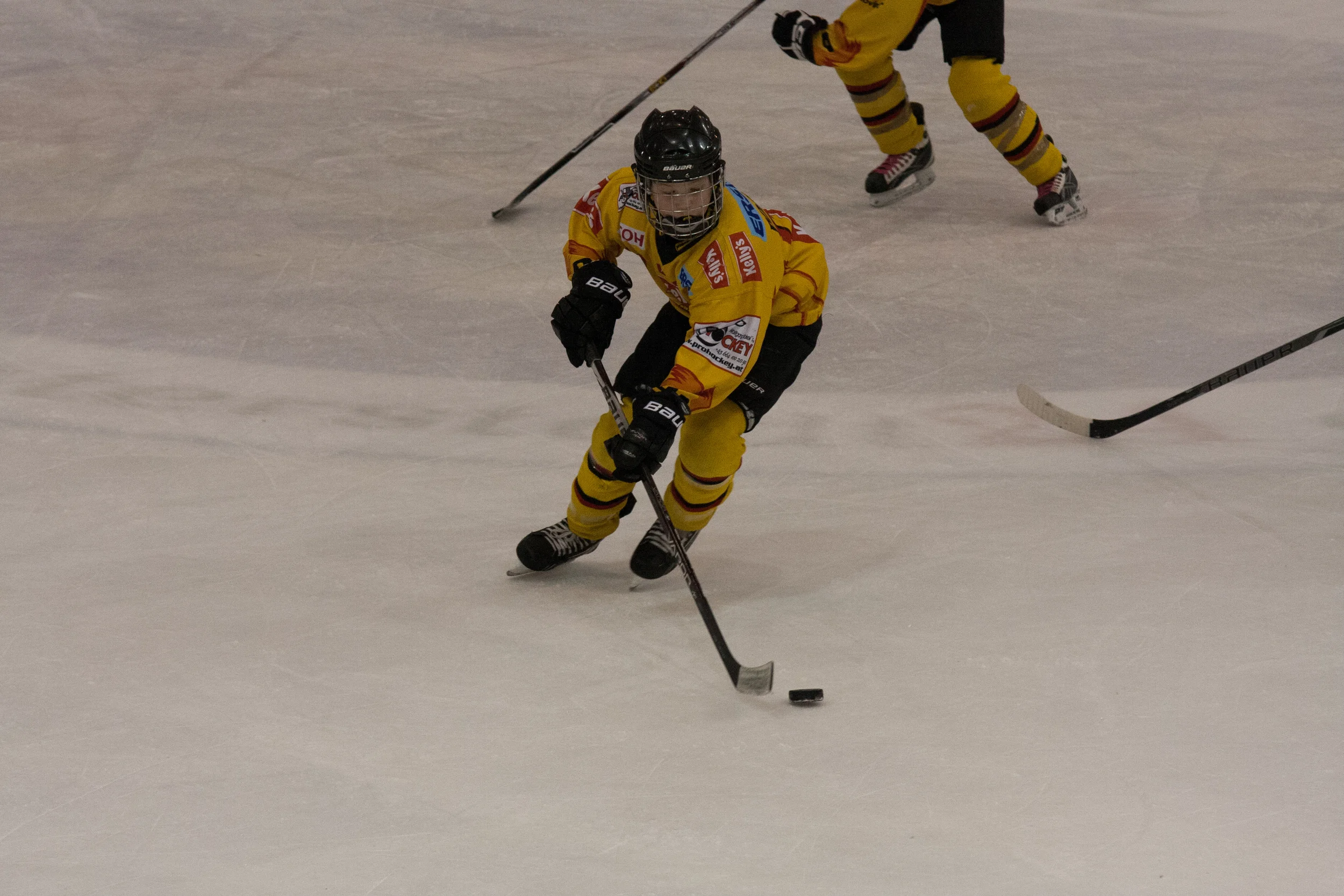 917_20130310_U11FinaleKitzbuehel.JPG
