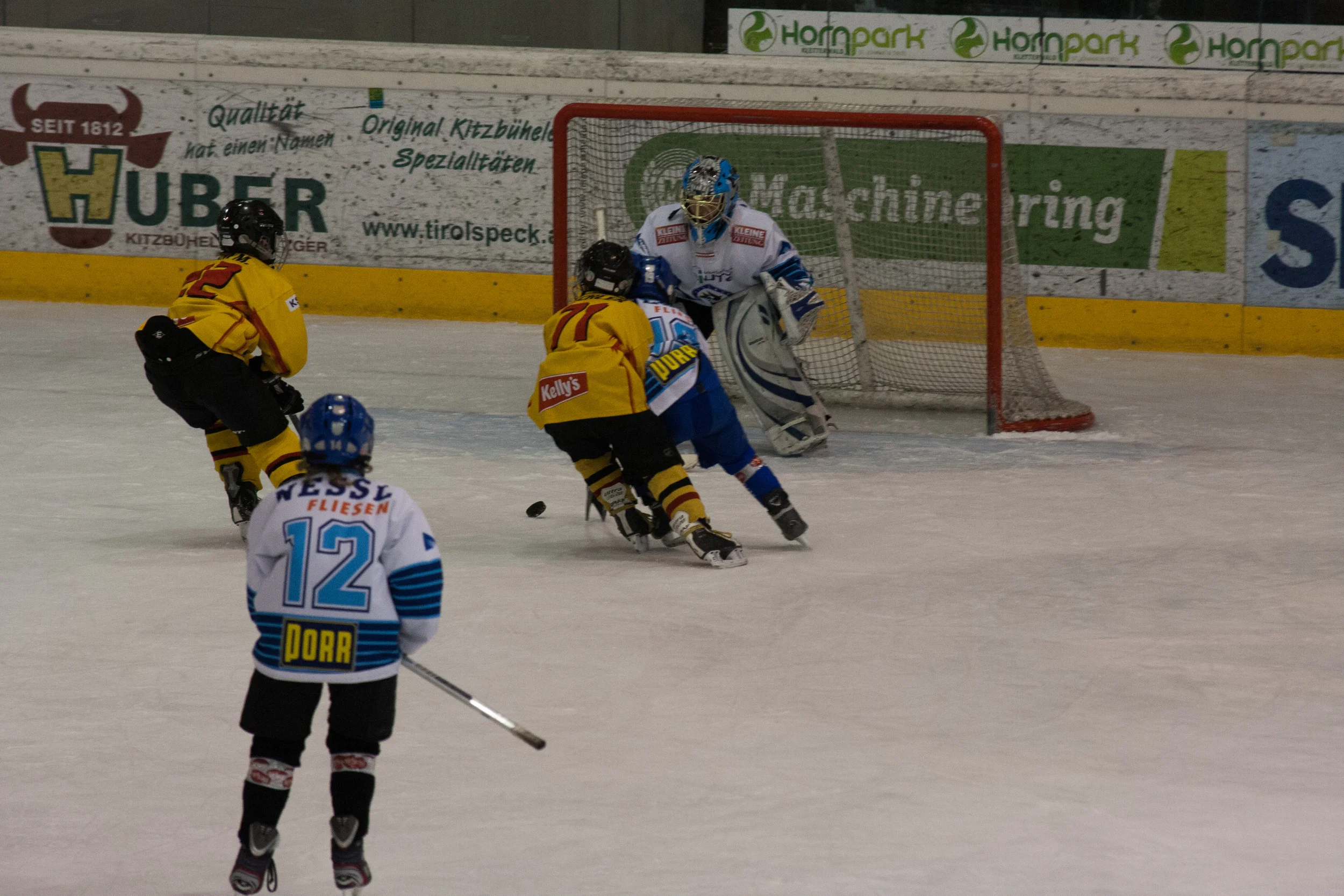 919_20130310_U11FinaleKitzbuehel.JPG