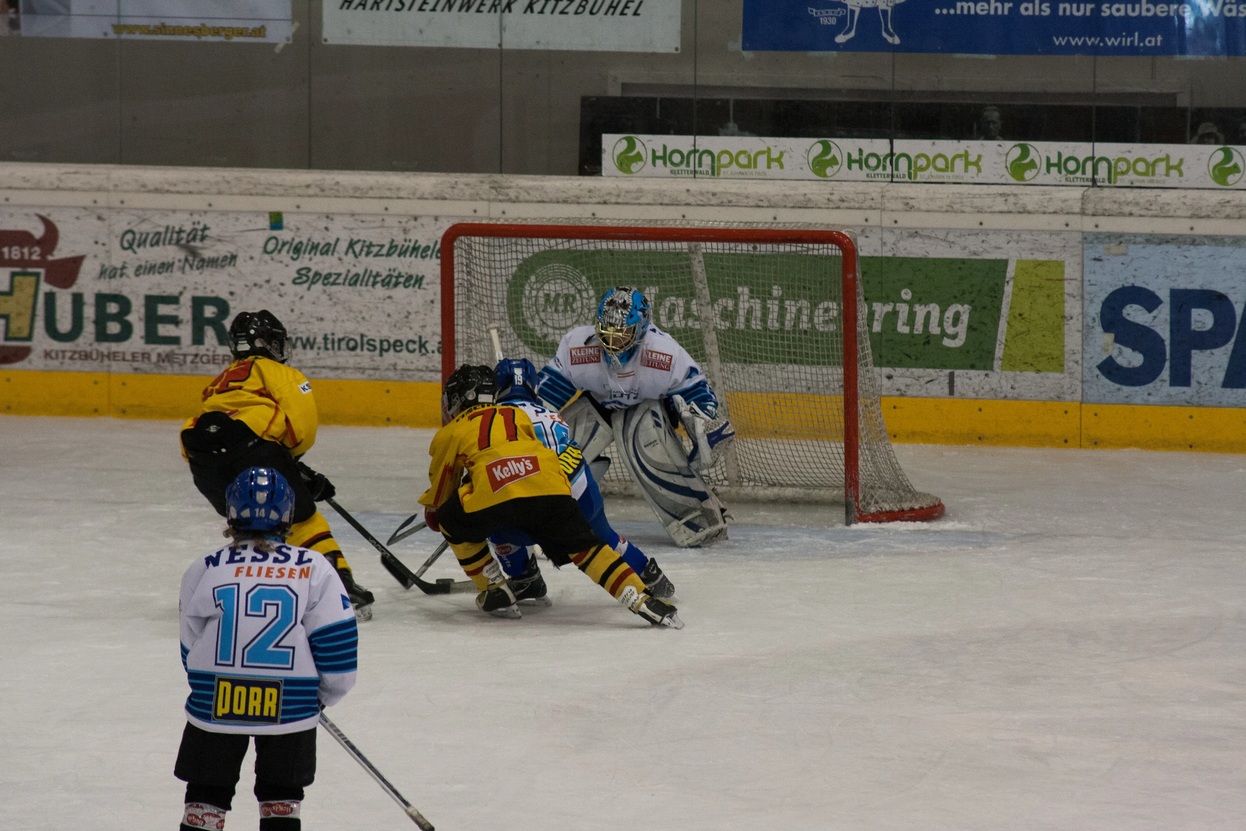 920_20130310_U11FinaleKitzbuehel.JPG