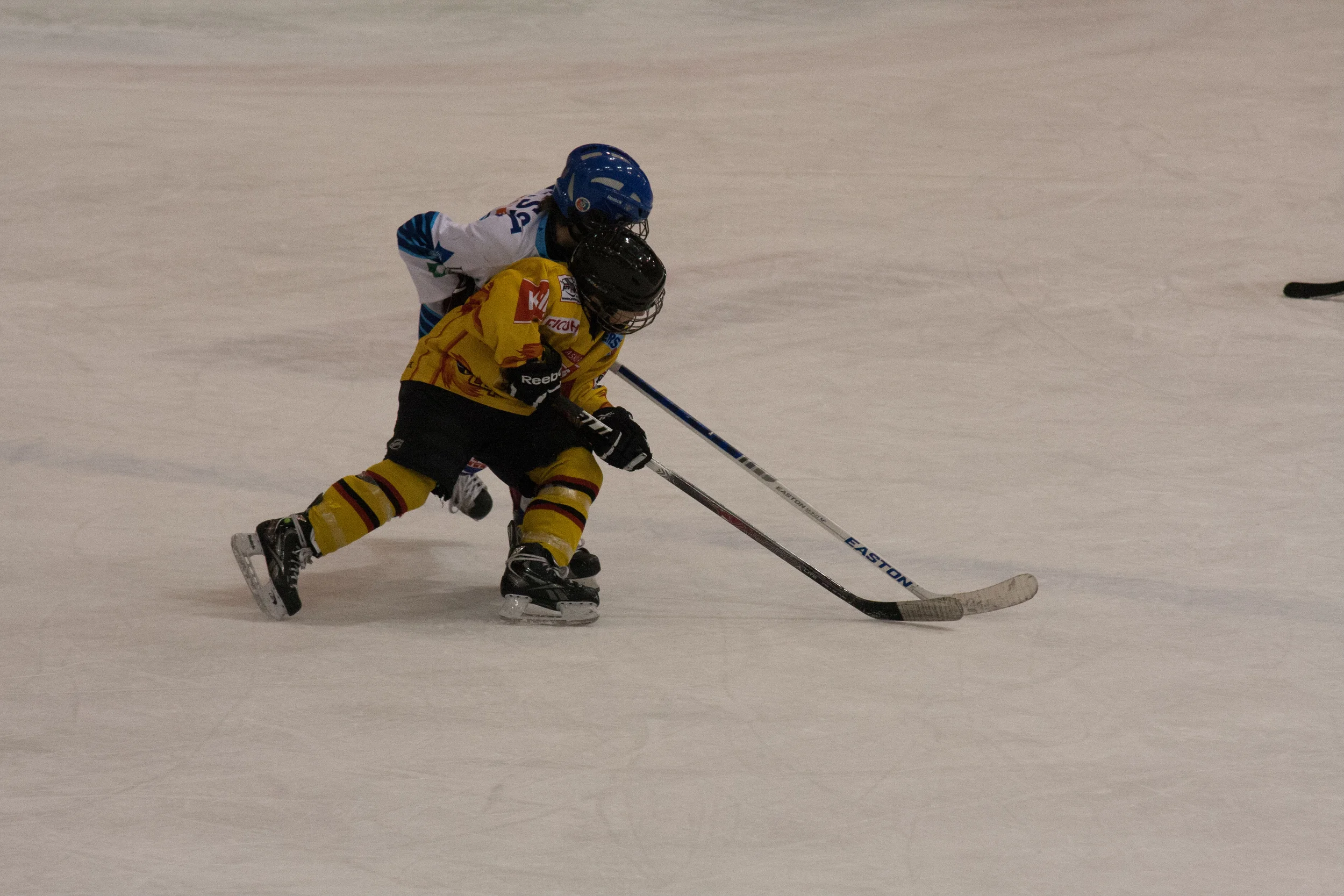 921_20130310_U11FinaleKitzbuehel.JPG