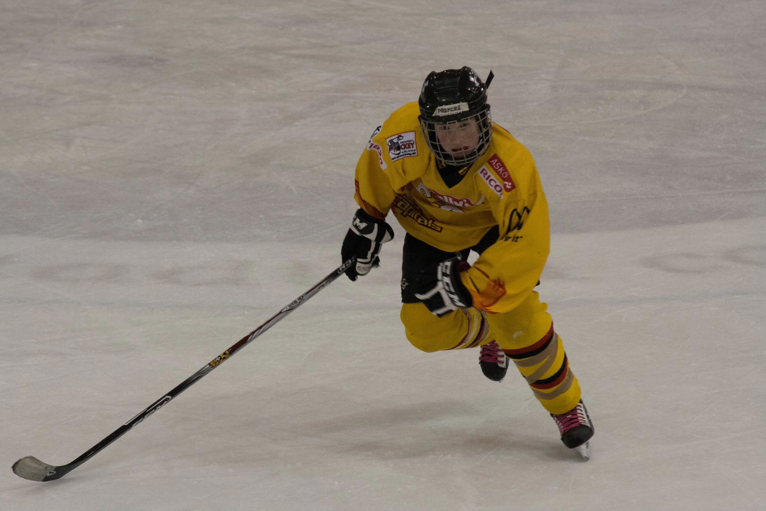 922_20130310_U11FinaleKitzbuehel.JPG