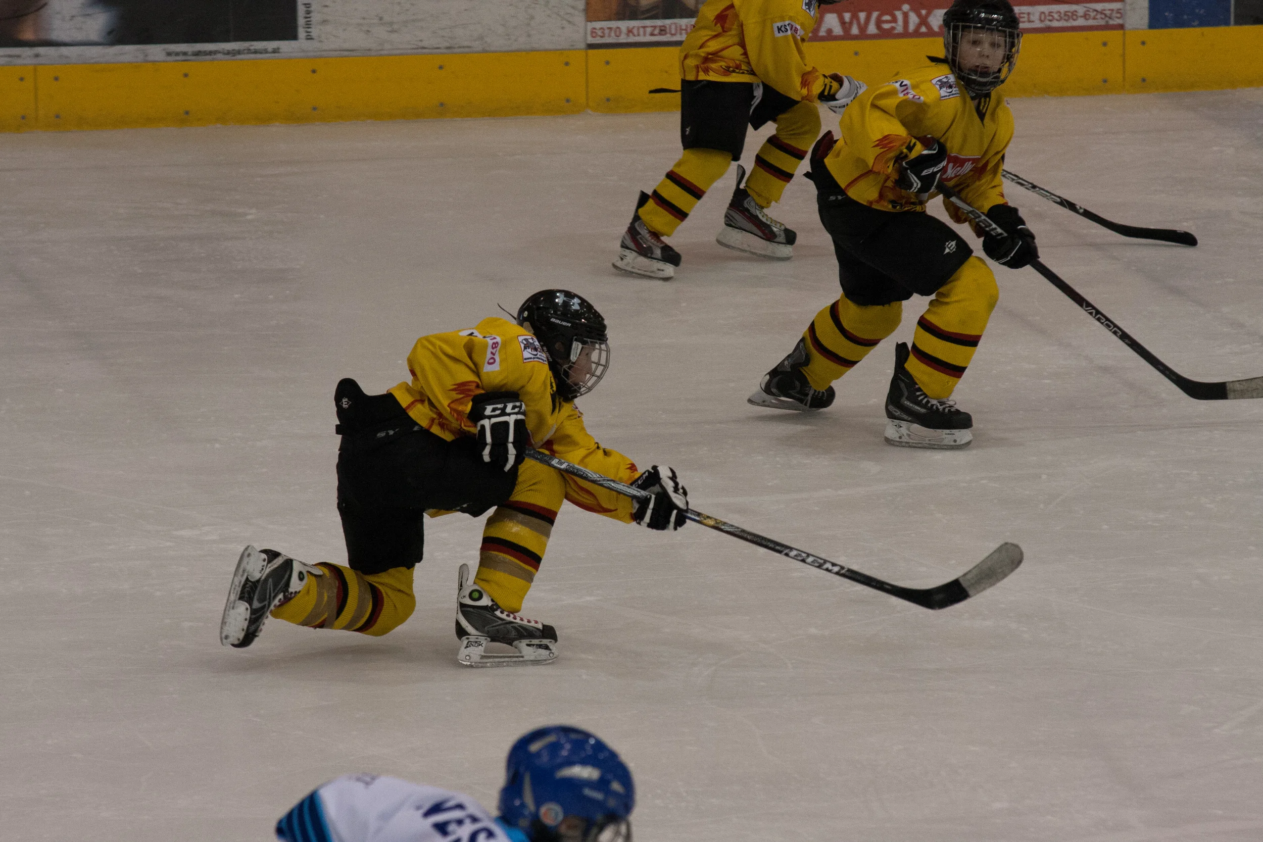 924_20130310_U11FinaleKitzbuehel.JPG