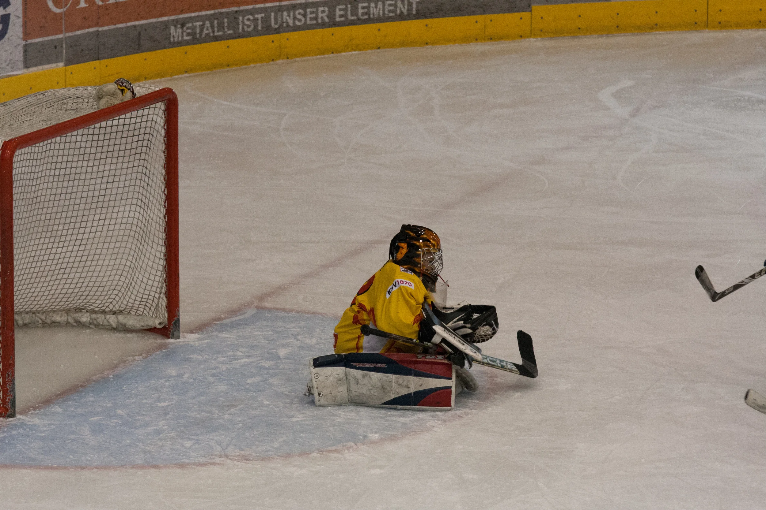926_20130310_U11FinaleKitzbuehel.JPG