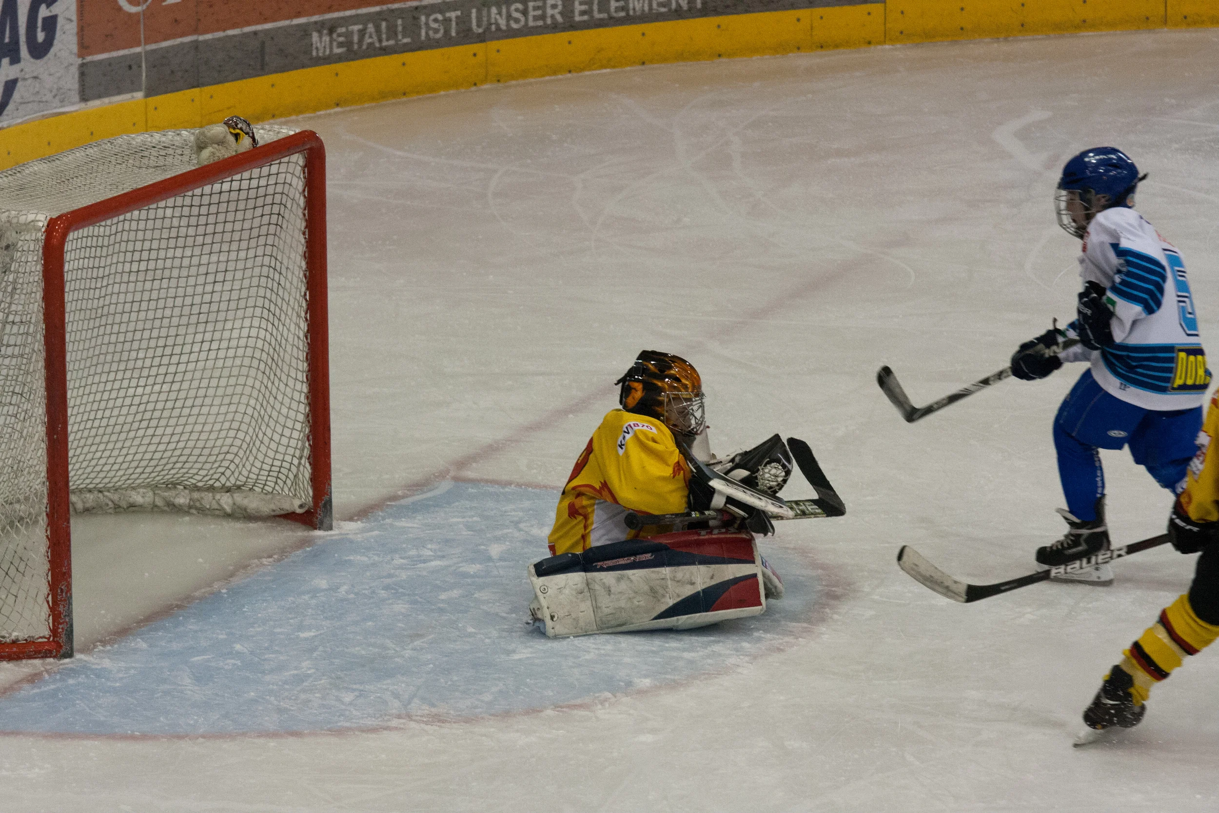 927_20130310_U11FinaleKitzbuehel.JPG