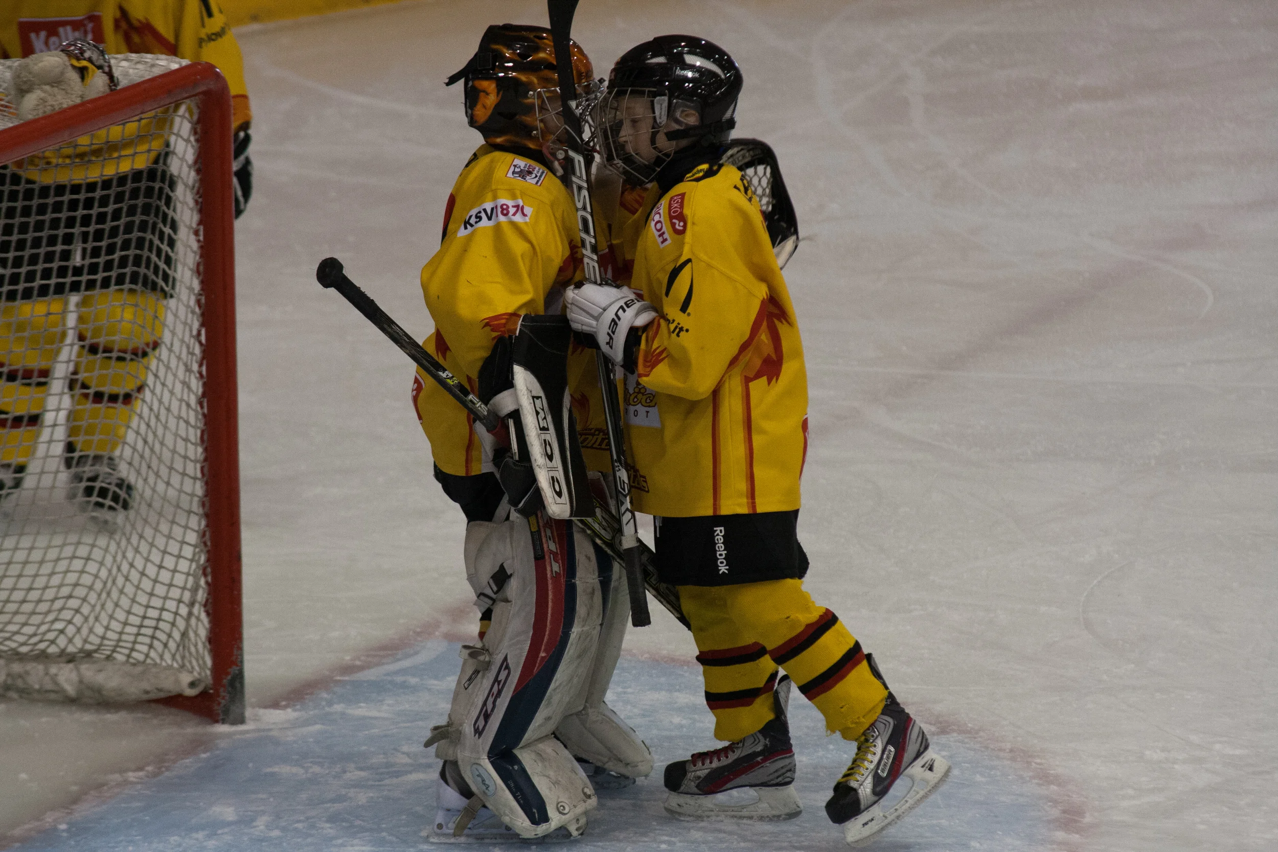 928_20130310_U11FinaleKitzbuehel.JPG