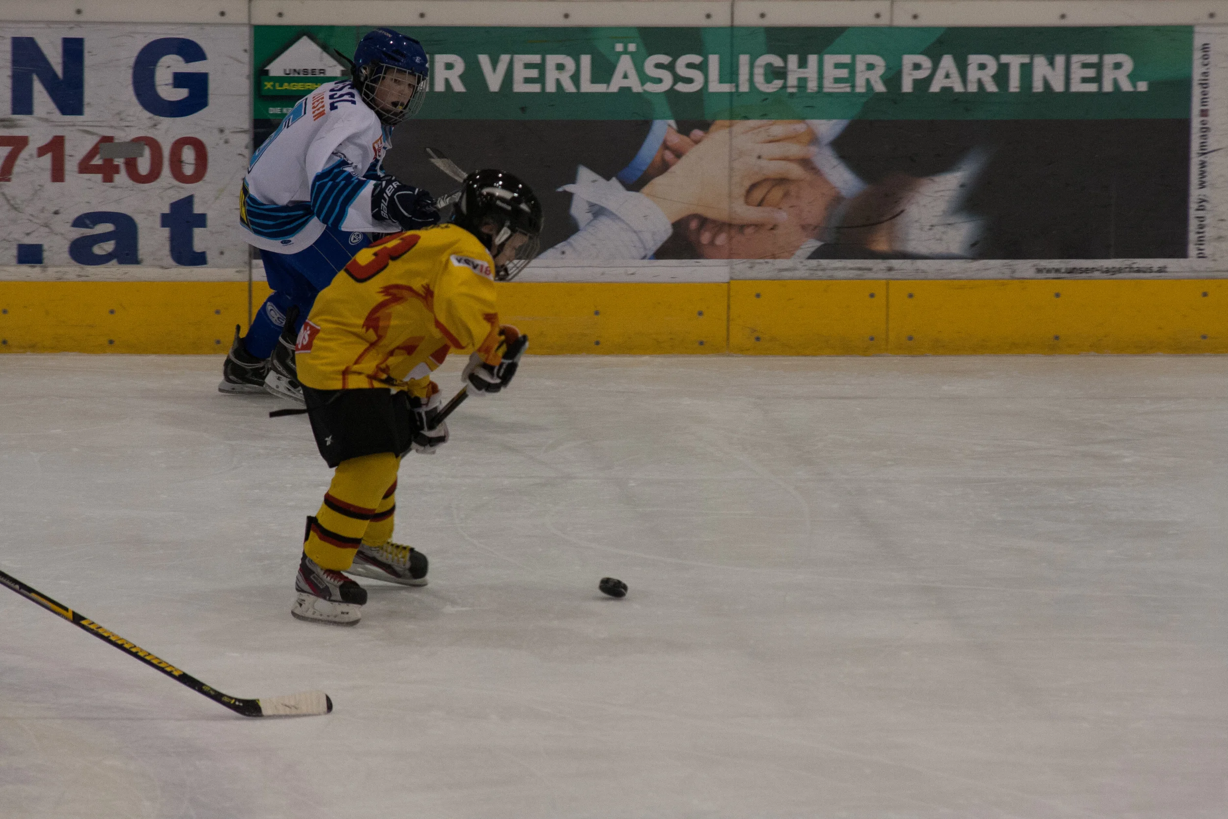 929_20130310_U11FinaleKitzbuehel.JPG