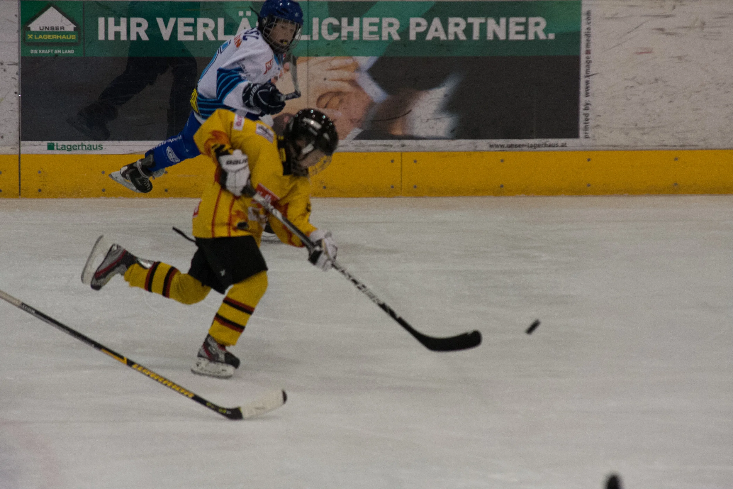 930_20130310_U11FinaleKitzbuehel.JPG