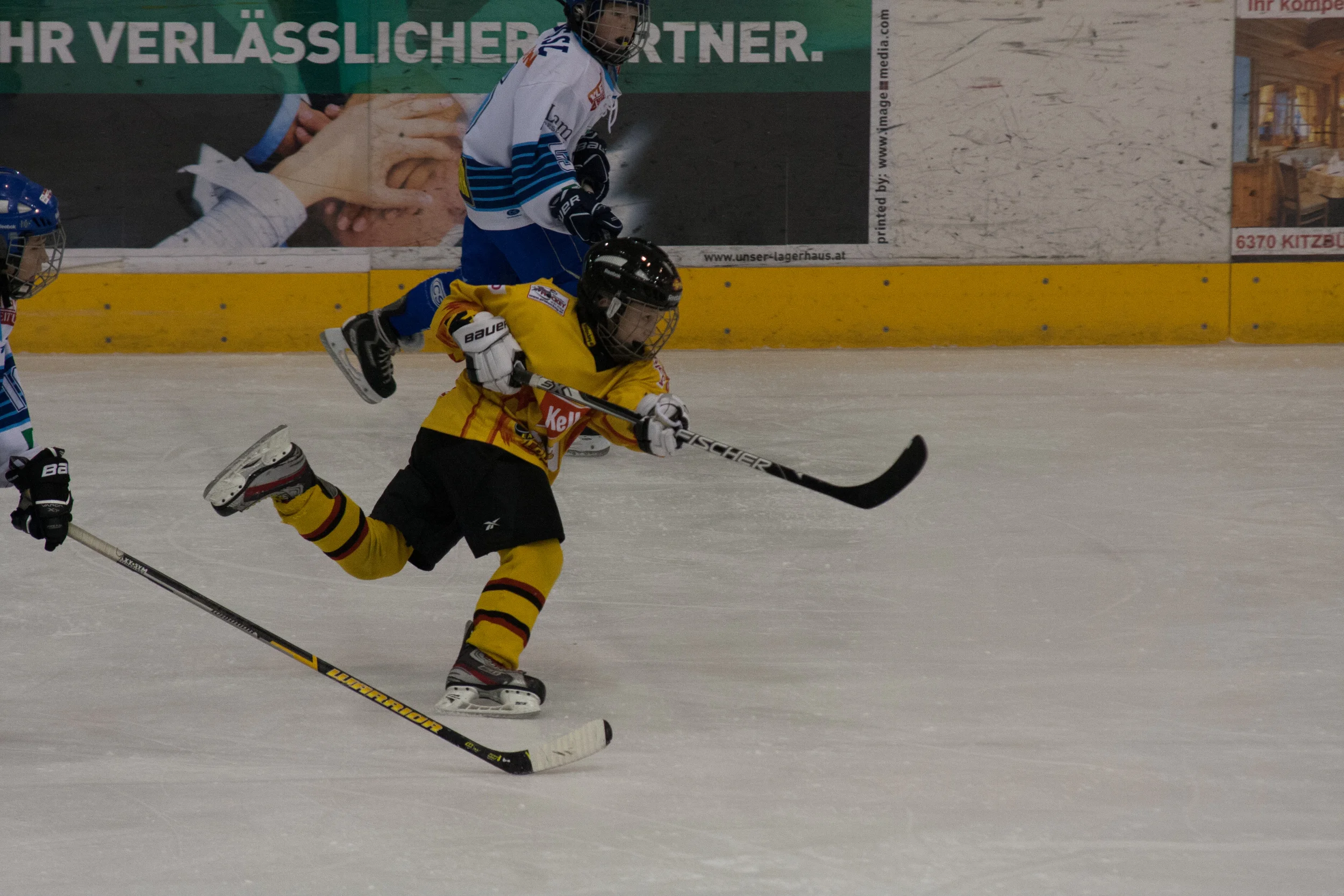 931_20130310_U11FinaleKitzbuehel.JPG