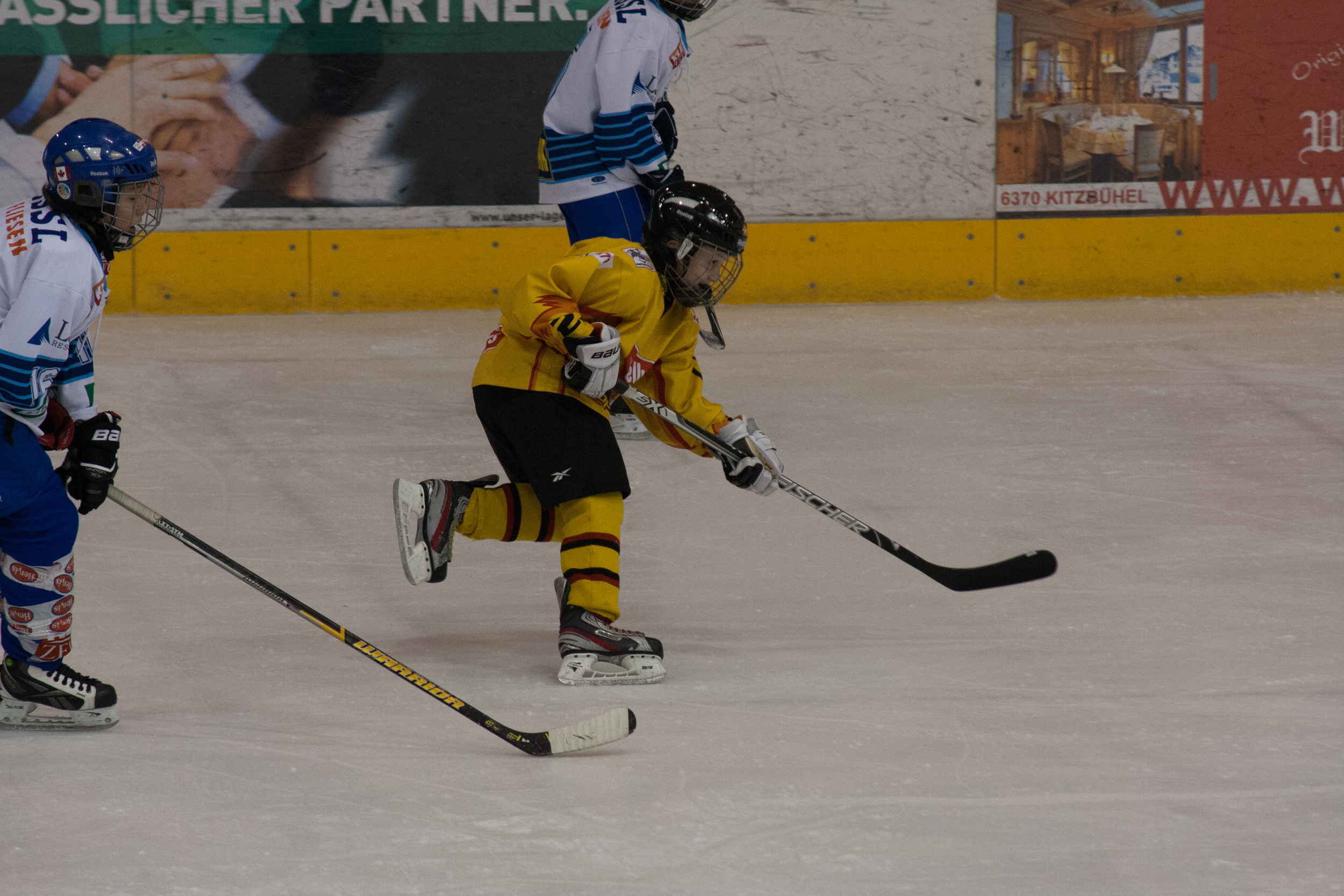 932_20130310_U11FinaleKitzbuehel.JPG