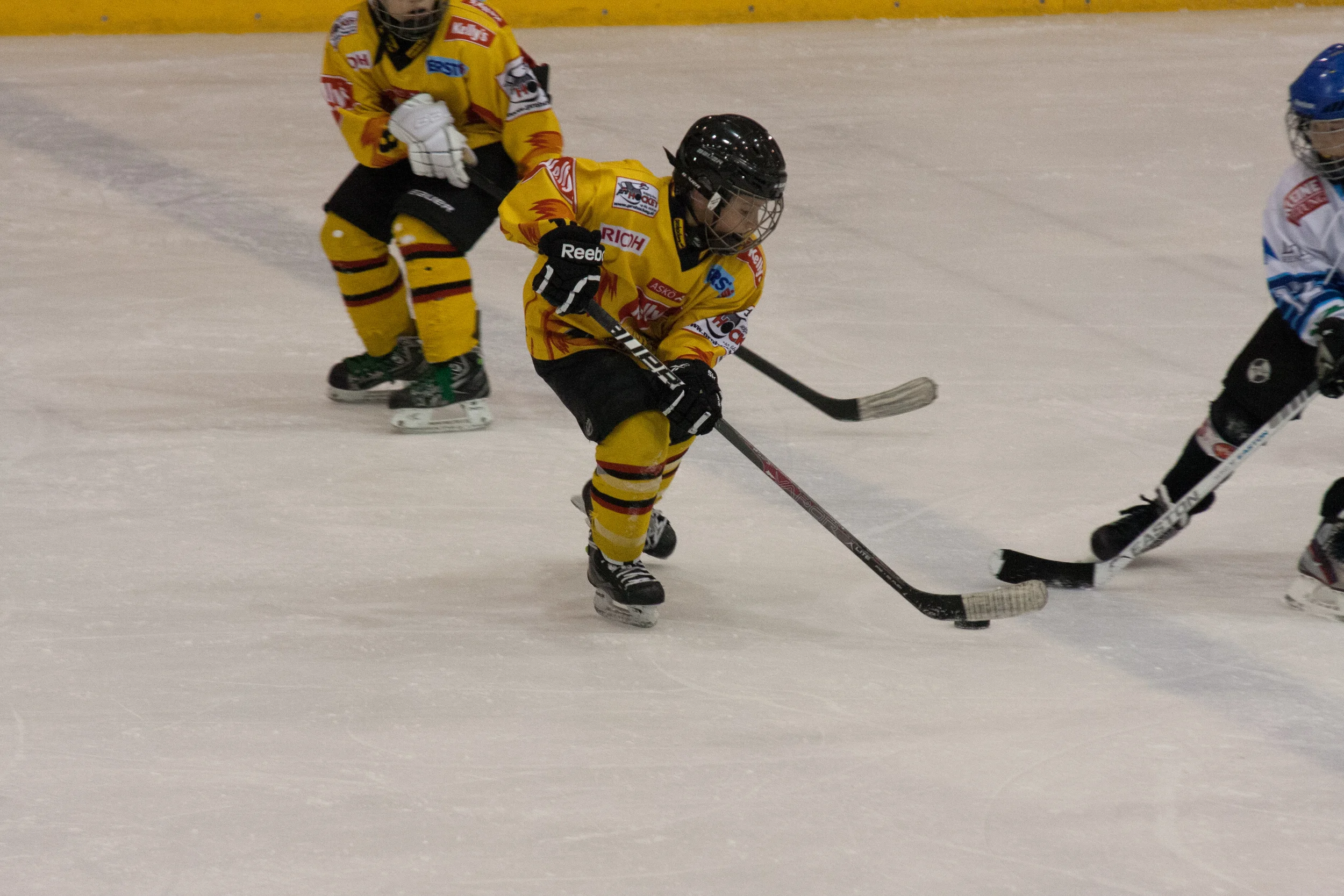 933_20130310_U11FinaleKitzbuehel.JPG