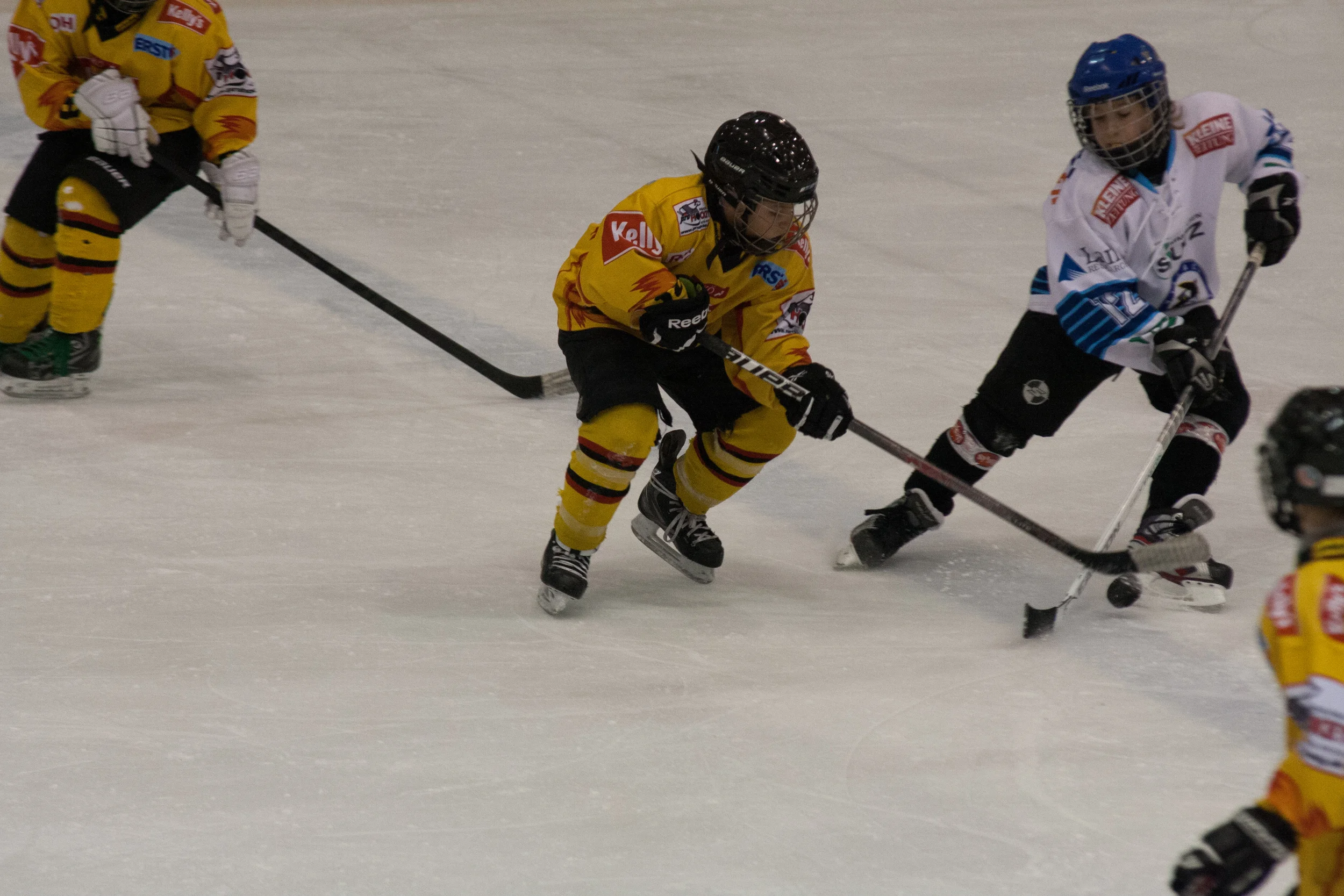 934_20130310_U11FinaleKitzbuehel.JPG