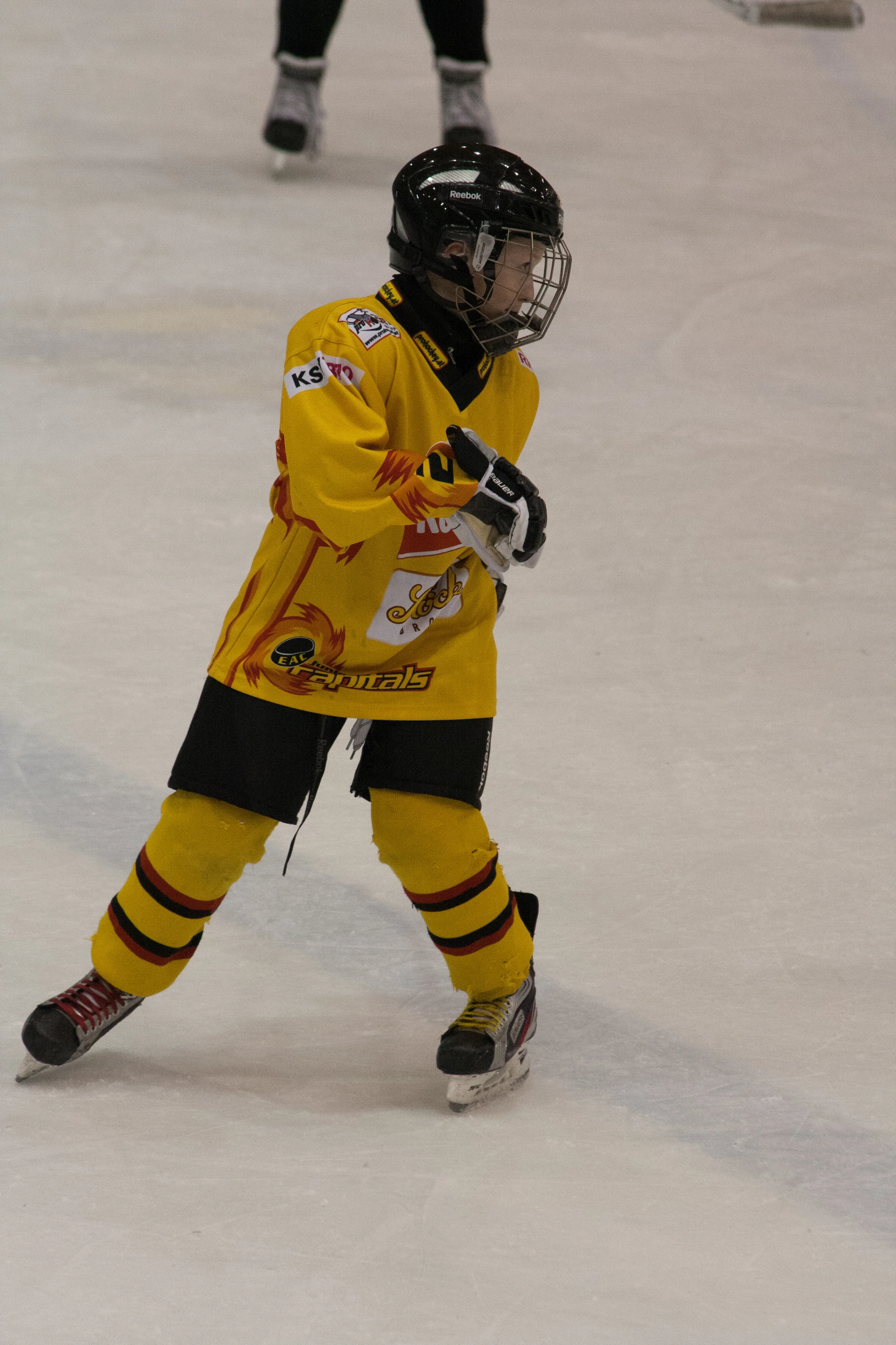 935_20130310_U11FinaleKitzbuehel.JPG