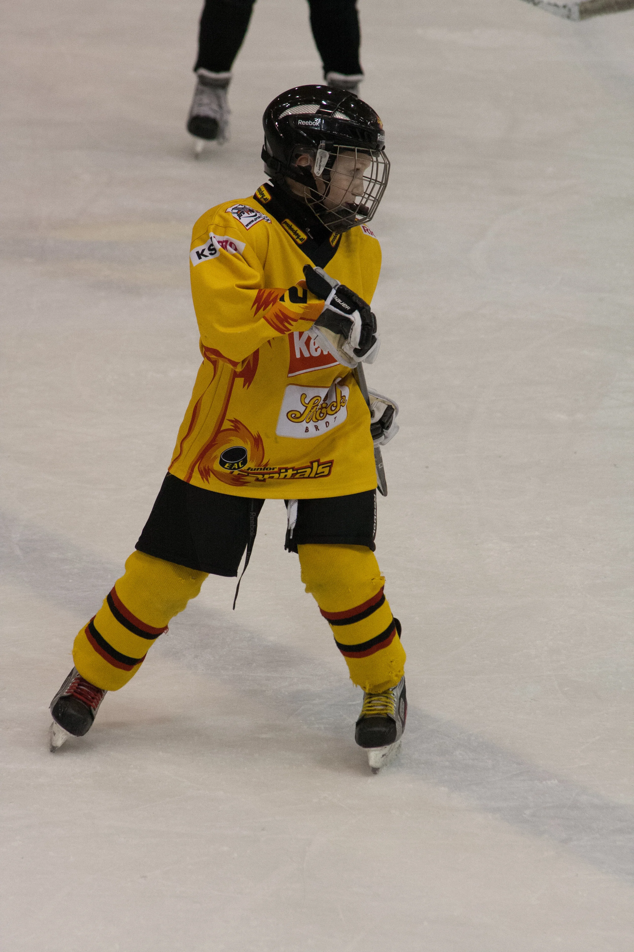 936_20130310_U11FinaleKitzbuehel.JPG