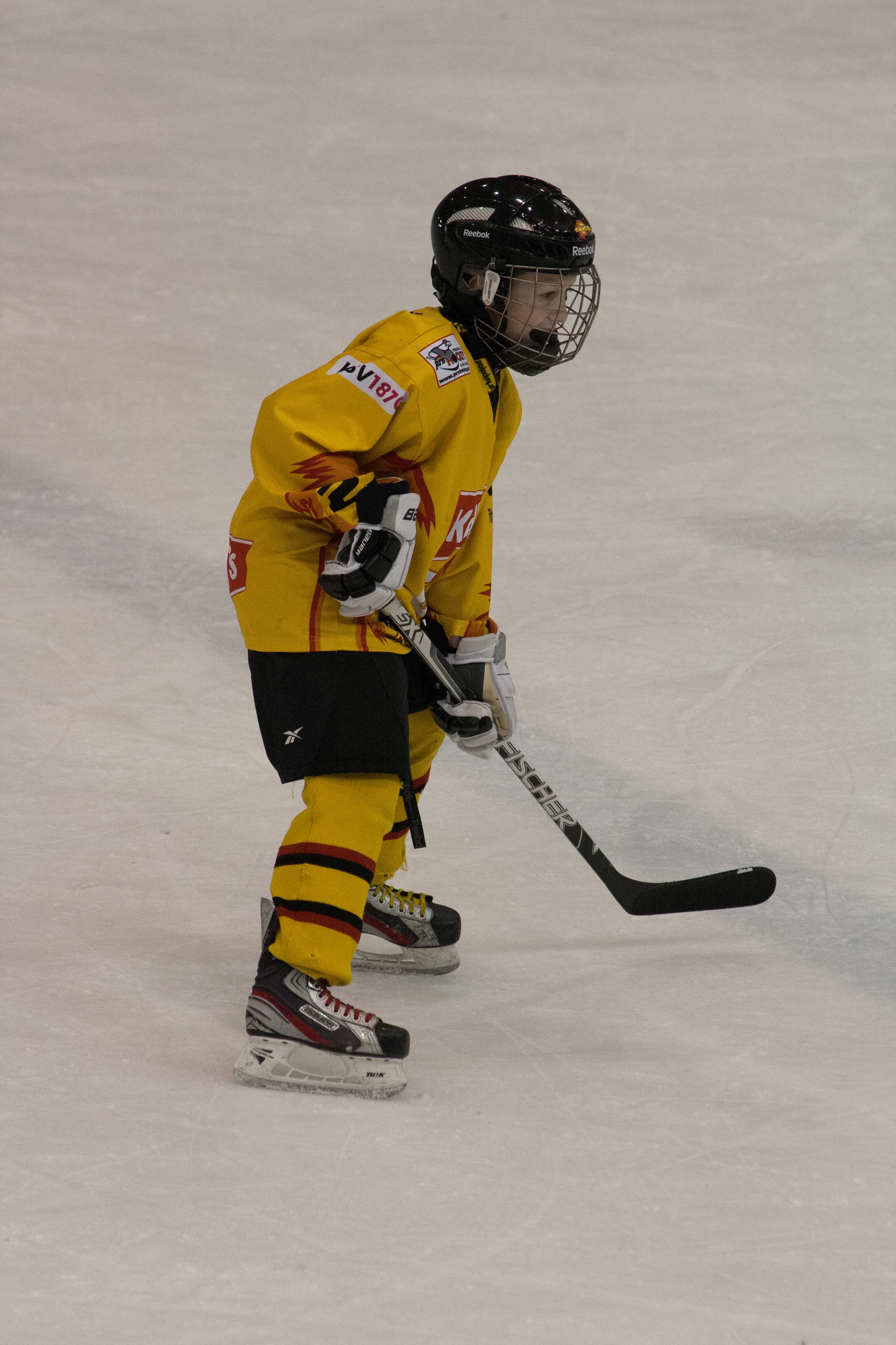 937_20130310_U11FinaleKitzbuehel.JPG