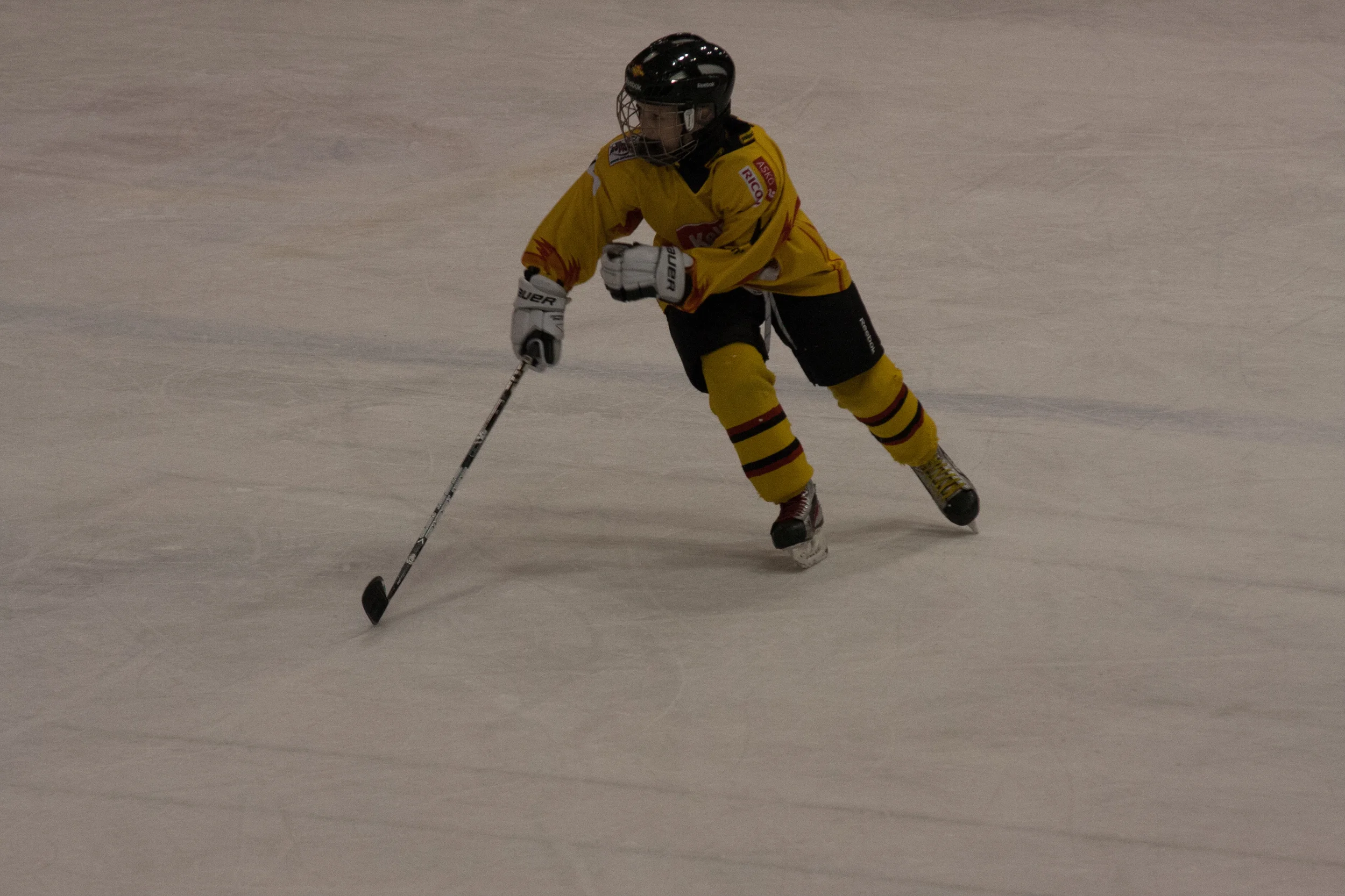 939_20130310_U11FinaleKitzbuehel.JPG