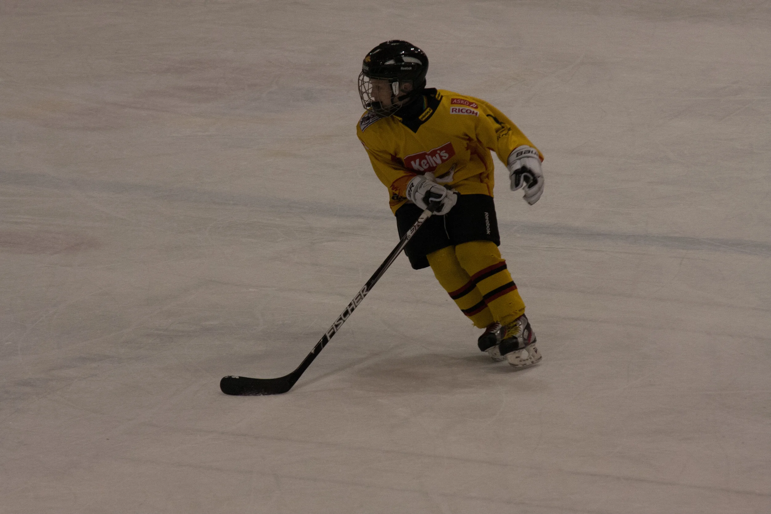 940_20130310_U11FinaleKitzbuehel.JPG