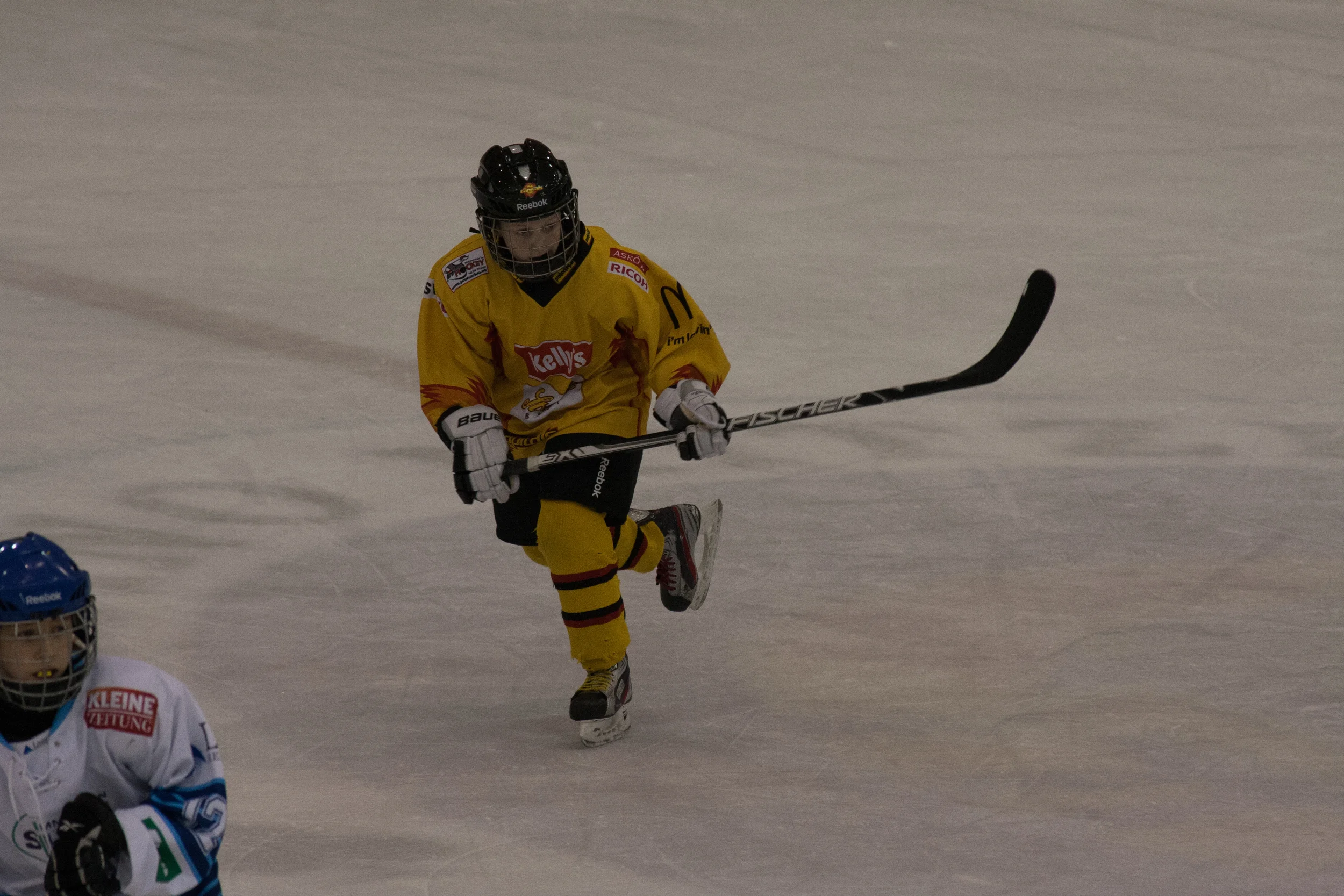 941_20130310_U11FinaleKitzbuehel.JPG