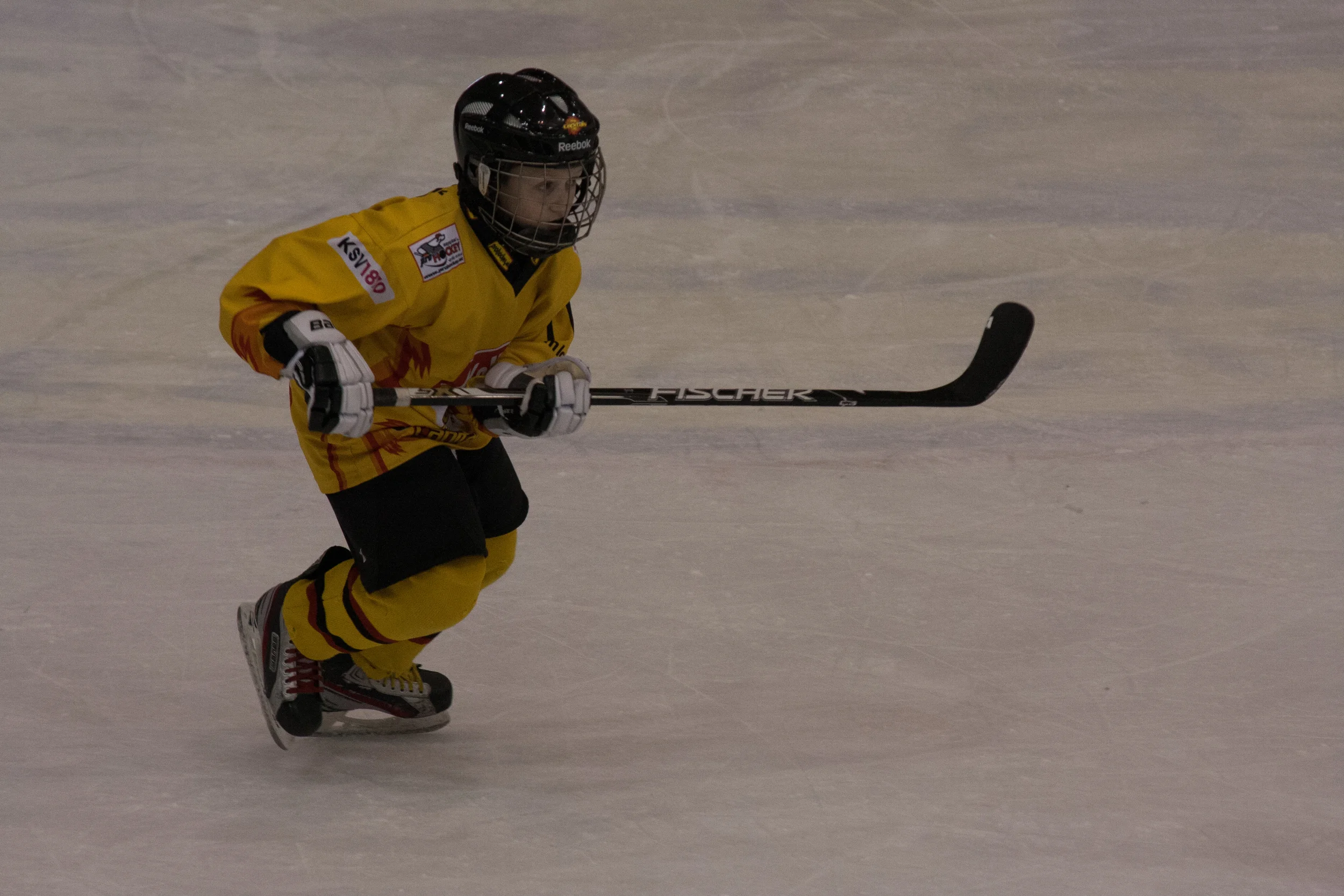 943_20130310_U11FinaleKitzbuehel.JPG
